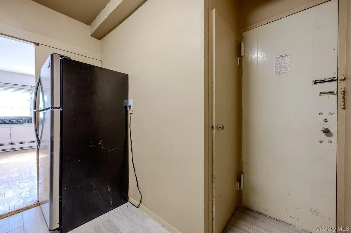 3 Fordham Hill Oval, New York, NY, 1 Bedroom Bedrooms, 1 Room Rooms,1 BathroomBathrooms,Residential,For Rent,Fordham Hill,0,1002670 3 Fordham Hill Oval, New York, NY, 1 Bedroom Bedrooms, 1 Room Rooms,1 BathroomBathrooms,Residential,For Rent,Fordham Hill,0,1002670