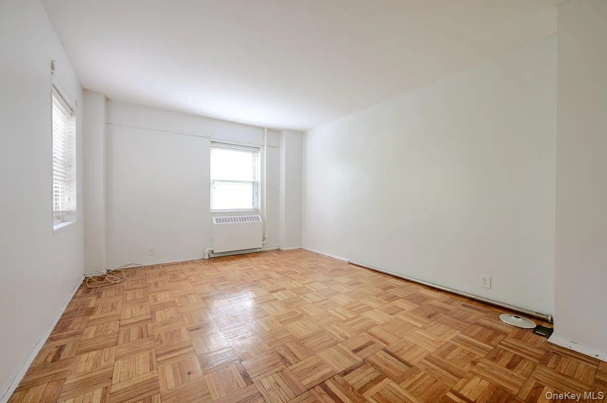3 Fordham Hill Oval, New York, NY, 1 Bedroom Bedrooms, 1 Room Rooms,1 BathroomBathrooms,Residential,For Rent,Fordham Hill,0,1002670 3 Fordham Hill Oval, New York, NY, 1 Bedroom Bedrooms, 1 Room Rooms,1 BathroomBathrooms,Residential,For Rent,Fordham Hill,0,1002670