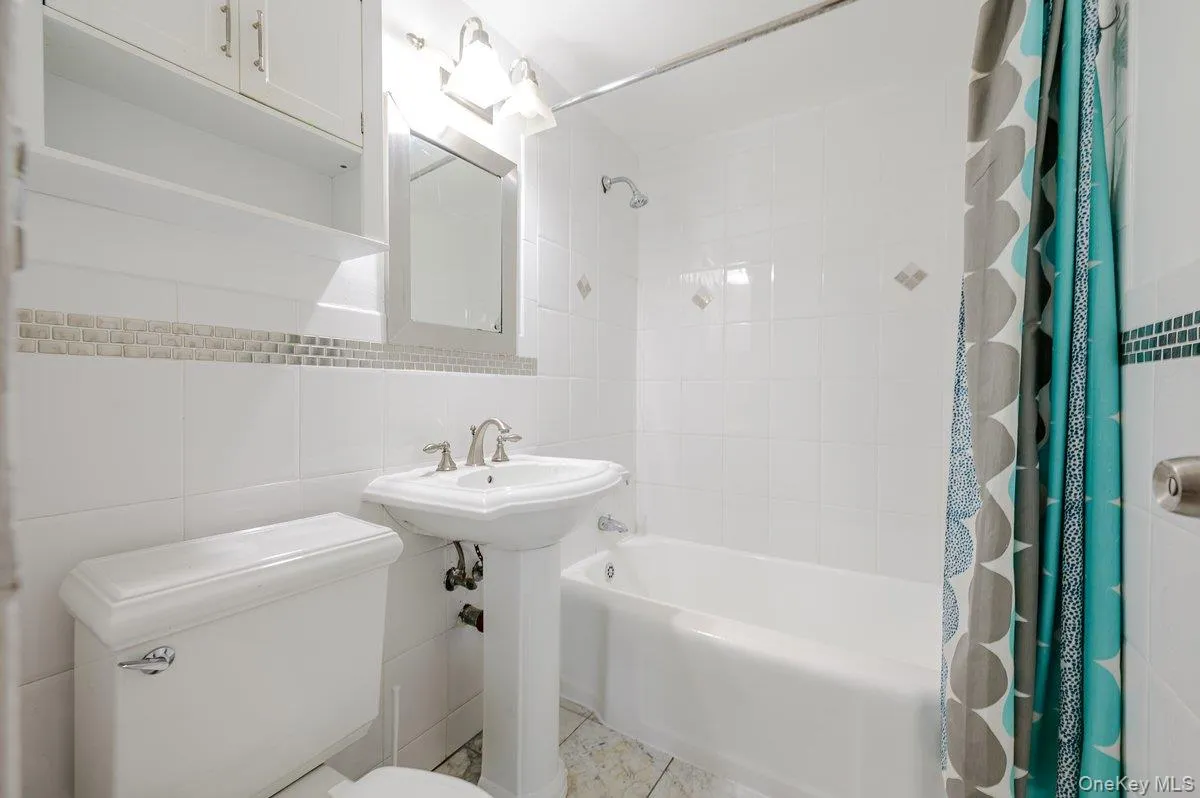 3 Fordham Hill Oval, New York, NY, 1 Bedroom Bedrooms, 1 Room Rooms,1 BathroomBathrooms,Residential,For Rent,Fordham Hill,0,1002670 3 Fordham Hill Oval, New York, NY, 1 Bedroom Bedrooms, 1 Room Rooms,1 BathroomBathrooms,Residential,For Rent,Fordham Hill,0,1002670