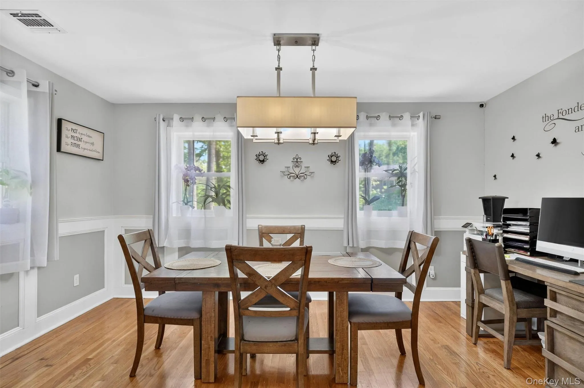 1649 State Route 32, Cornwall, NY, 3 Bedrooms Bedrooms, 6 Rooms Rooms,3 BathroomsBathrooms,Residential,For Rent,State Route 32,0,1002671 1649 State Route 32, Cornwall, NY, 3 Bedrooms Bedrooms, 6 Rooms Rooms,3 BathroomsBathrooms,Residential,For Rent,State Route 32,0,1002671