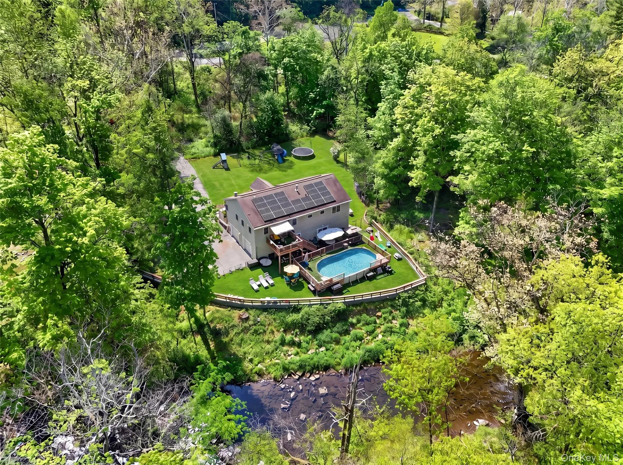 1649 State Route 32, Cornwall, NY, 3 Bedrooms Bedrooms, 6 Rooms Rooms,3 BathroomsBathrooms,Residential,For Rent,State Route 32,0,1002671 1649 State Route 32, Cornwall, NY, 3 Bedrooms Bedrooms, 6 Rooms Rooms,3 BathroomsBathrooms,Residential,For Rent,State Route 32,0,1002671