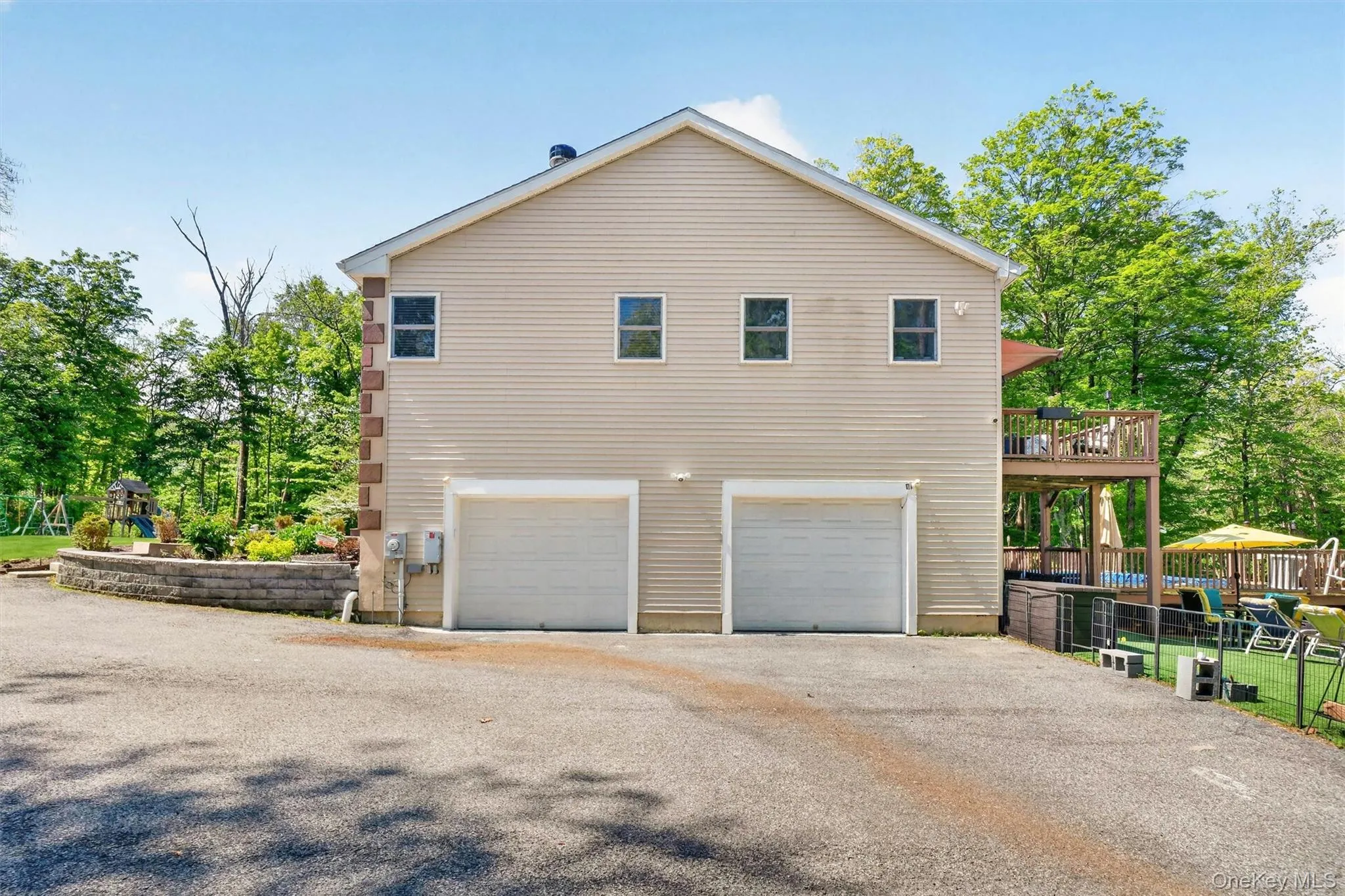 1649 State Route 32, Cornwall, NY, 3 Bedrooms Bedrooms, 6 Rooms Rooms,3 BathroomsBathrooms,Residential,For Rent,State Route 32,0,1002671 1649 State Route 32, Cornwall, NY, 3 Bedrooms Bedrooms, 6 Rooms Rooms,3 BathroomsBathrooms,Residential,For Rent,State Route 32,0,1002671