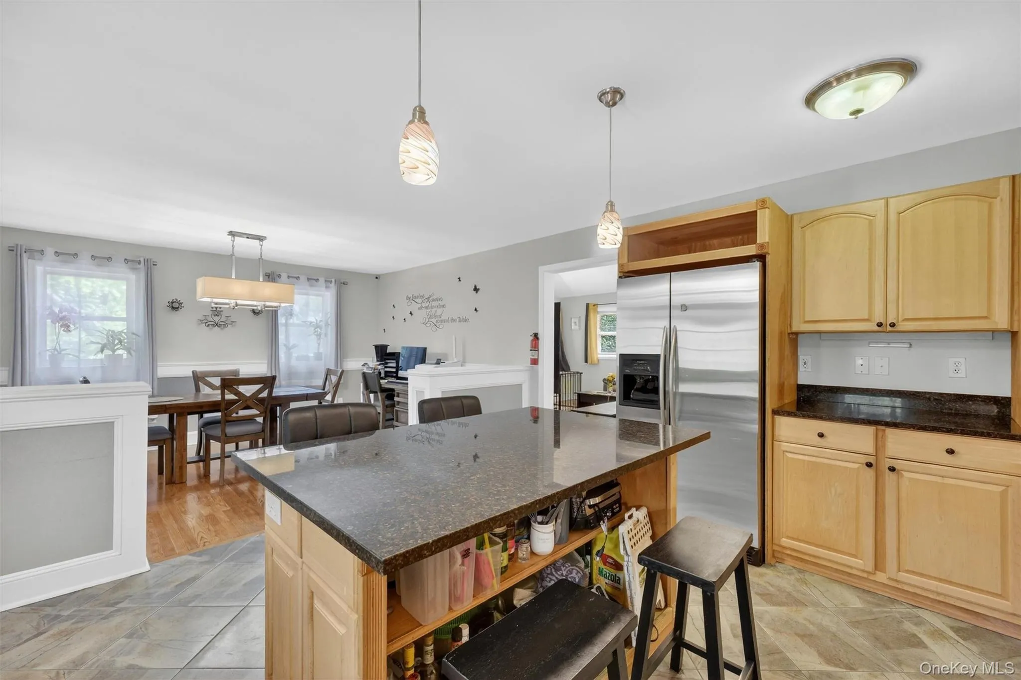 1649 State Route 32, Cornwall, NY, 3 Bedrooms Bedrooms, 6 Rooms Rooms,3 BathroomsBathrooms,Residential,For Rent,State Route 32,0,1002671 1649 State Route 32, Cornwall, NY, 3 Bedrooms Bedrooms, 6 Rooms Rooms,3 BathroomsBathrooms,Residential,For Rent,State Route 32,0,1002671