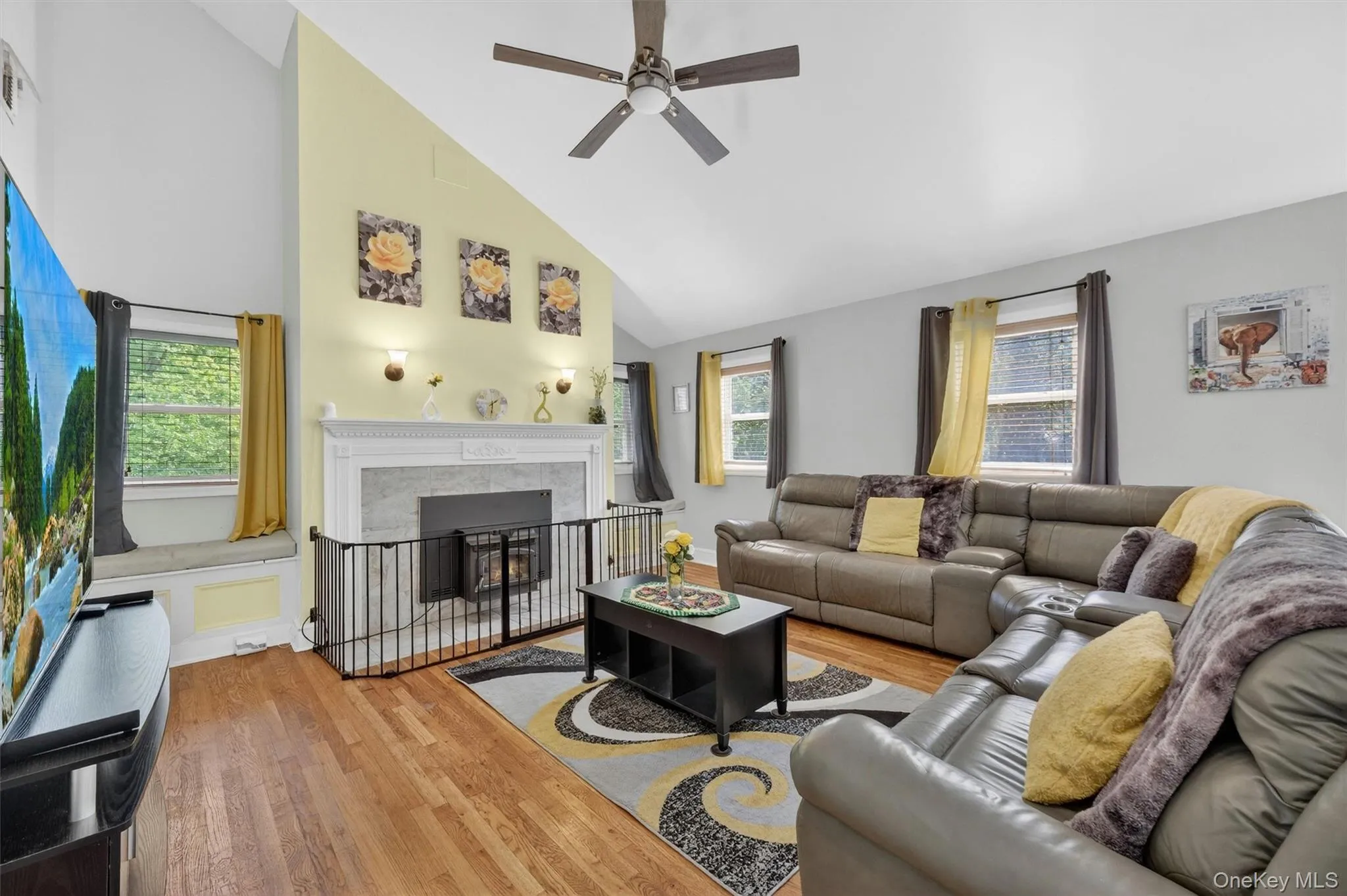 1649 State Route 32, Cornwall, NY, 3 Bedrooms Bedrooms, 6 Rooms Rooms,3 BathroomsBathrooms,Residential,For Rent,State Route 32,0,1002671 1649 State Route 32, Cornwall, NY, 3 Bedrooms Bedrooms, 6 Rooms Rooms,3 BathroomsBathrooms,Residential,For Rent,State Route 32,0,1002671