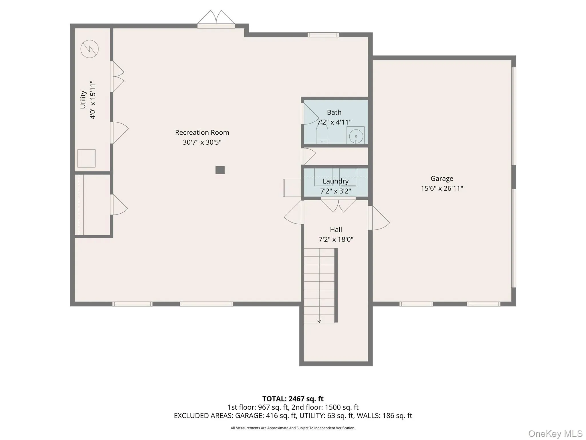 1649 State Route 32, Cornwall, NY, 3 Bedrooms Bedrooms, 6 Rooms Rooms,3 BathroomsBathrooms,Residential,For Rent,State Route 32,0,1002671 1649 State Route 32, Cornwall, NY, 3 Bedrooms Bedrooms, 6 Rooms Rooms,3 BathroomsBathrooms,Residential,For Rent,State Route 32,0,1002671