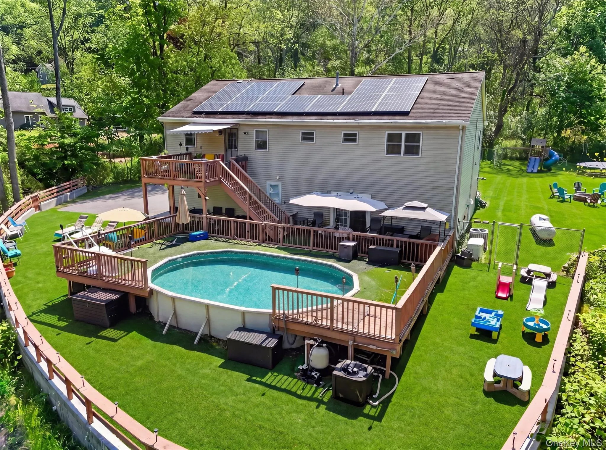 1649 State Route 32, Cornwall, NY, 3 Bedrooms Bedrooms, 6 Rooms Rooms,3 BathroomsBathrooms,Residential,For Rent,State Route 32,0,1002671 1649 State Route 32, Cornwall, NY, 3 Bedrooms Bedrooms, 6 Rooms Rooms,3 BathroomsBathrooms,Residential,For Rent,State Route 32,0,1002671