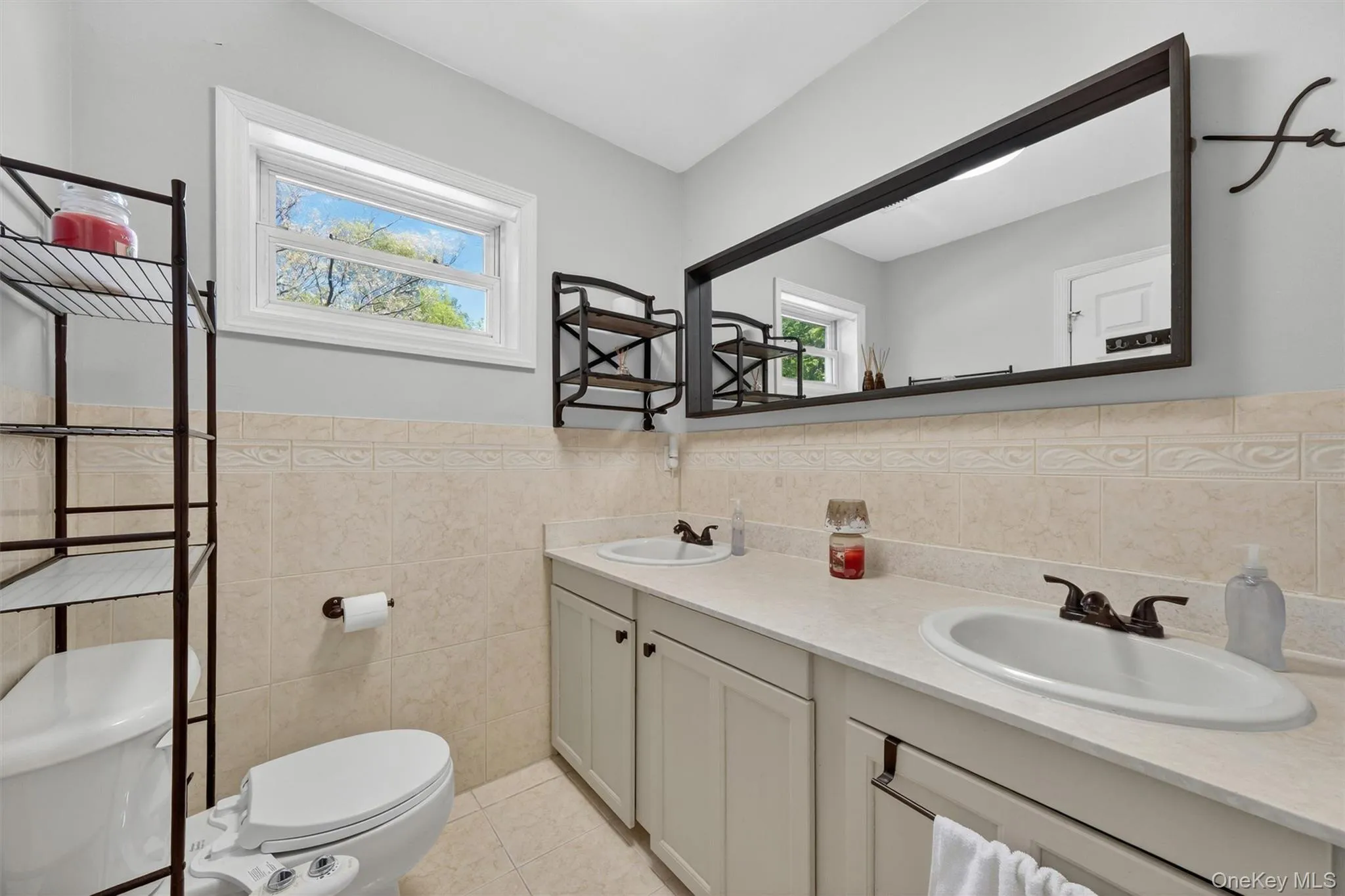1649 State Route 32, Cornwall, NY, 3 Bedrooms Bedrooms, 6 Rooms Rooms,3 BathroomsBathrooms,Residential,For Rent,State Route 32,0,1002671 1649 State Route 32, Cornwall, NY, 3 Bedrooms Bedrooms, 6 Rooms Rooms,3 BathroomsBathrooms,Residential,For Rent,State Route 32,0,1002671