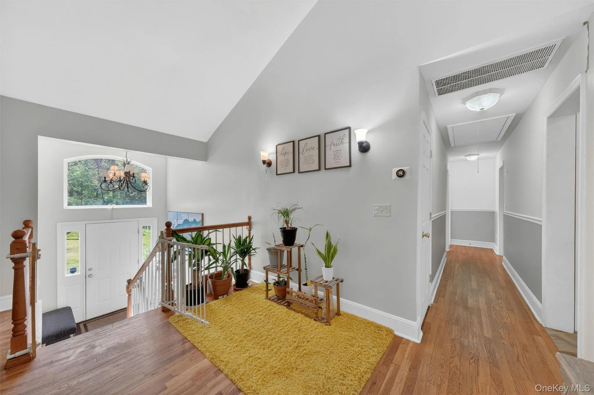 1649 State Route 32, Cornwall, NY, 3 Bedrooms Bedrooms, 6 Rooms Rooms,3 BathroomsBathrooms,Residential,For Rent,State Route 32,0,1002671 1649 State Route 32, Cornwall, NY, 3 Bedrooms Bedrooms, 6 Rooms Rooms,3 BathroomsBathrooms,Residential,For Rent,State Route 32,0,1002671