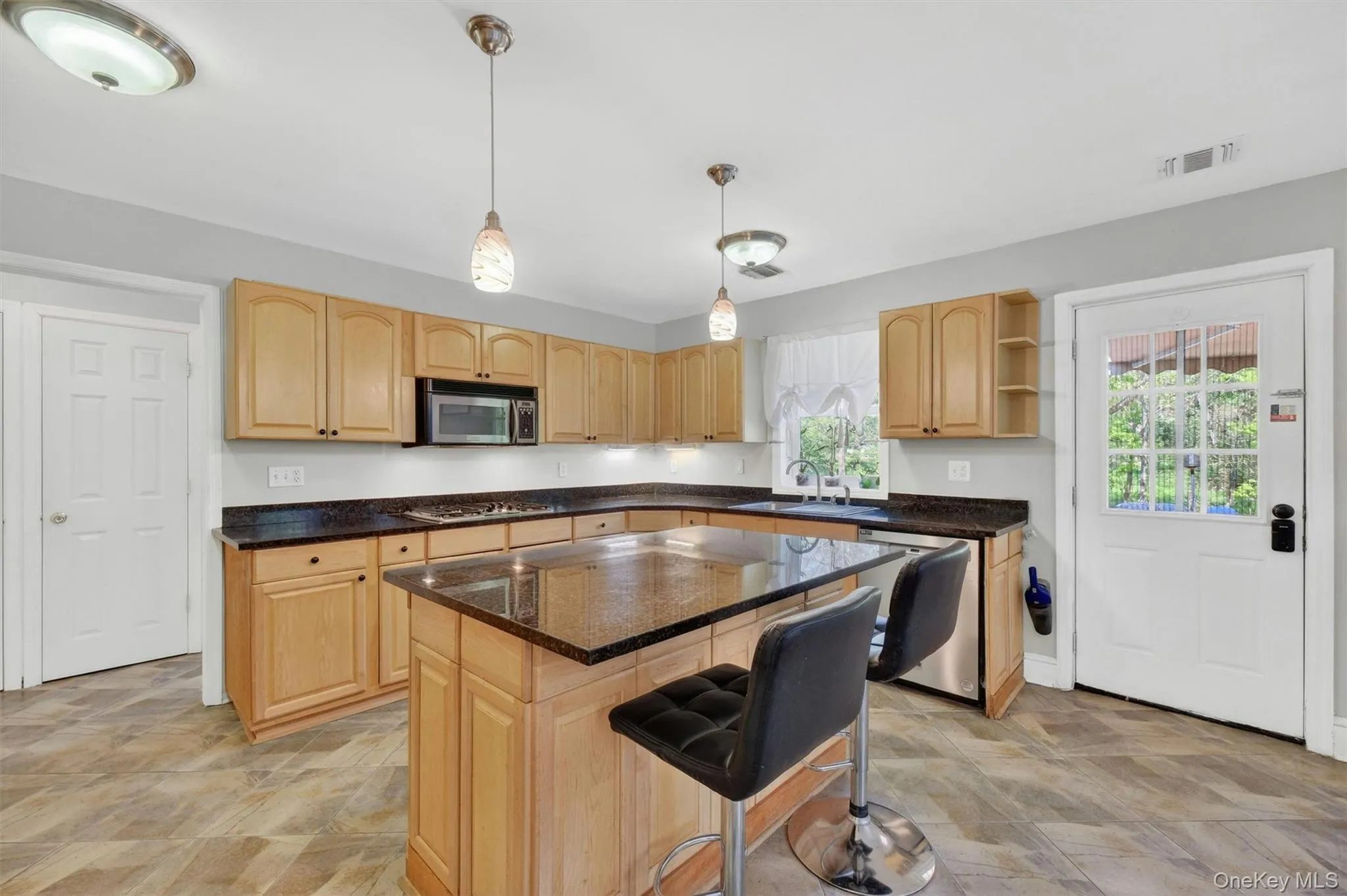 1649 State Route 32, Cornwall, NY, 3 Bedrooms Bedrooms, 6 Rooms Rooms,3 BathroomsBathrooms,Residential,For Rent,State Route 32,0,1002671 1649 State Route 32, Cornwall, NY, 3 Bedrooms Bedrooms, 6 Rooms Rooms,3 BathroomsBathrooms,Residential,For Rent,State Route 32,0,1002671