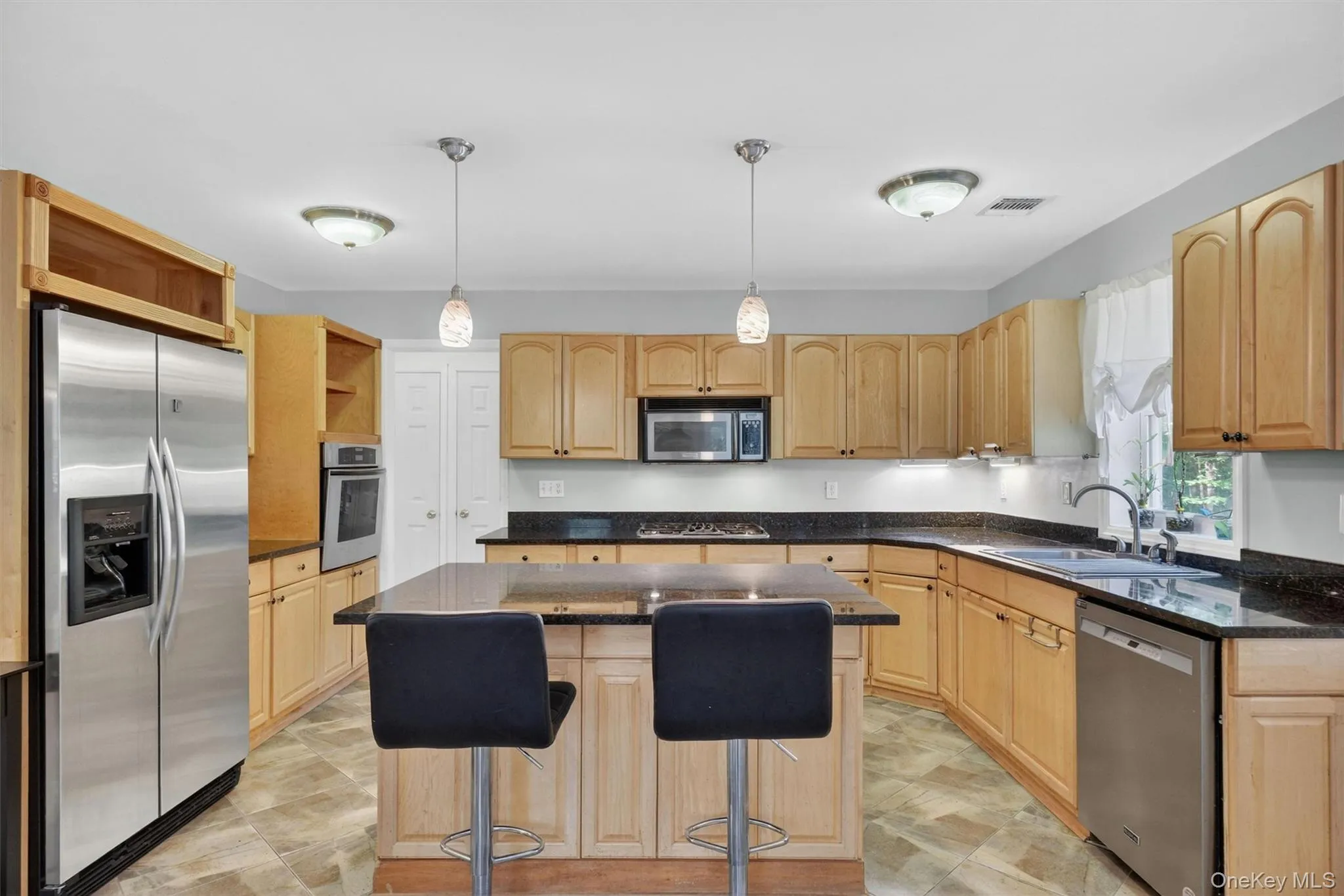 1649 State Route 32, Cornwall, NY, 3 Bedrooms Bedrooms, 6 Rooms Rooms,3 BathroomsBathrooms,Residential,For Rent,State Route 32,0,1002671 1649 State Route 32, Cornwall, NY, 3 Bedrooms Bedrooms, 6 Rooms Rooms,3 BathroomsBathrooms,Residential,For Rent,State Route 32,0,1002671