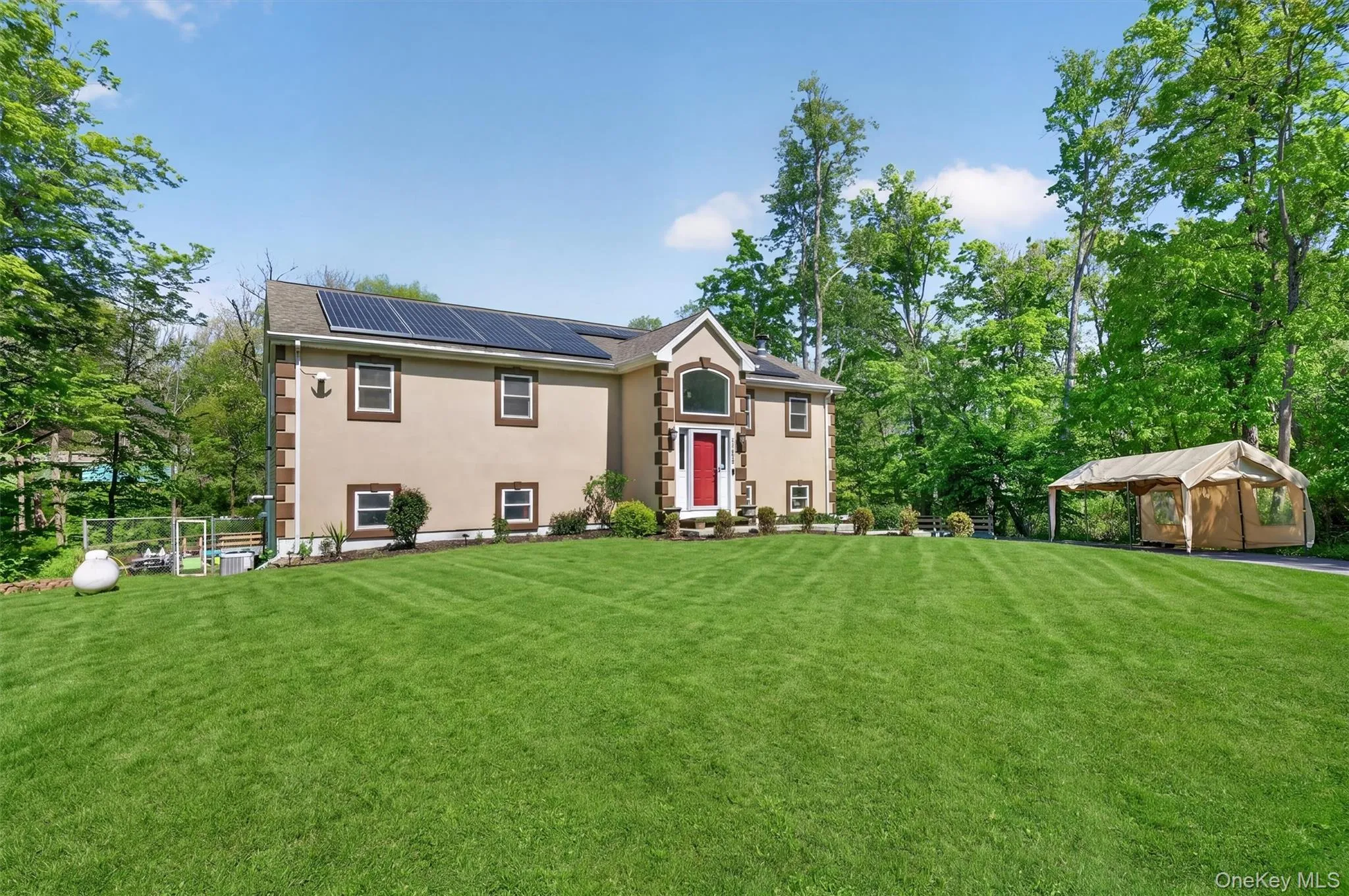 1649 State Route 32, Cornwall, NY, 3 Bedrooms Bedrooms, 6 Rooms Rooms,3 BathroomsBathrooms,Residential,For Rent,State Route 32,0,1002671 1649 State Route 32, Cornwall, NY, 3 Bedrooms Bedrooms, 6 Rooms Rooms,3 BathroomsBathrooms,Residential,For Rent,State Route 32,0,1002671