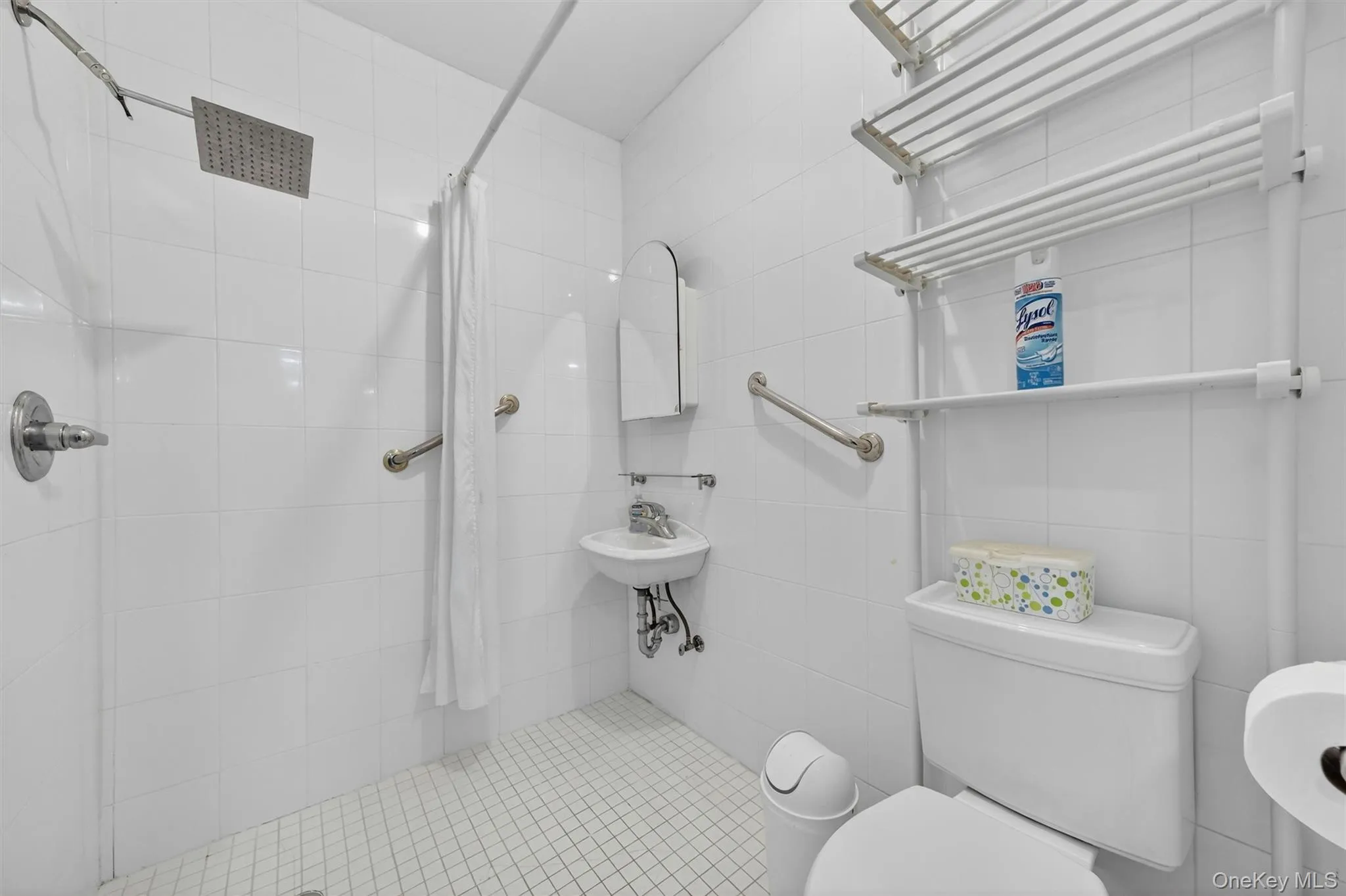 1649 State Route 32, Cornwall, NY, 3 Bedrooms Bedrooms, 6 Rooms Rooms,3 BathroomsBathrooms,Residential,For Rent,State Route 32,0,1002671 1649 State Route 32, Cornwall, NY, 3 Bedrooms Bedrooms, 6 Rooms Rooms,3 BathroomsBathrooms,Residential,For Rent,State Route 32,0,1002671
