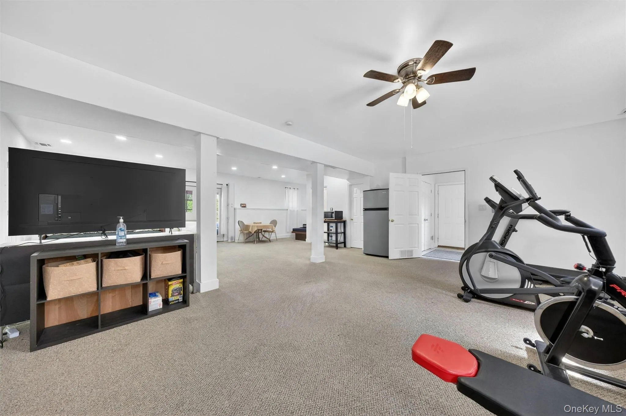 1649 State Route 32, Cornwall, NY, 3 Bedrooms Bedrooms, 6 Rooms Rooms,3 BathroomsBathrooms,Residential,For Rent,State Route 32,0,1002671 1649 State Route 32, Cornwall, NY, 3 Bedrooms Bedrooms, 6 Rooms Rooms,3 BathroomsBathrooms,Residential,For Rent,State Route 32,0,1002671