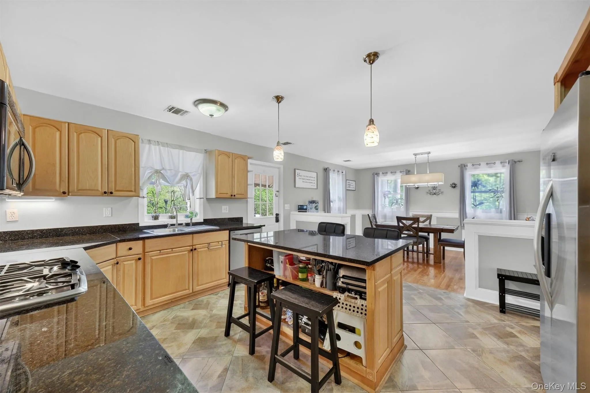 1649 State Route 32, Cornwall, NY, 3 Bedrooms Bedrooms, 6 Rooms Rooms,3 BathroomsBathrooms,Residential,For Rent,State Route 32,0,1002671 1649 State Route 32, Cornwall, NY, 3 Bedrooms Bedrooms, 6 Rooms Rooms,3 BathroomsBathrooms,Residential,For Rent,State Route 32,0,1002671