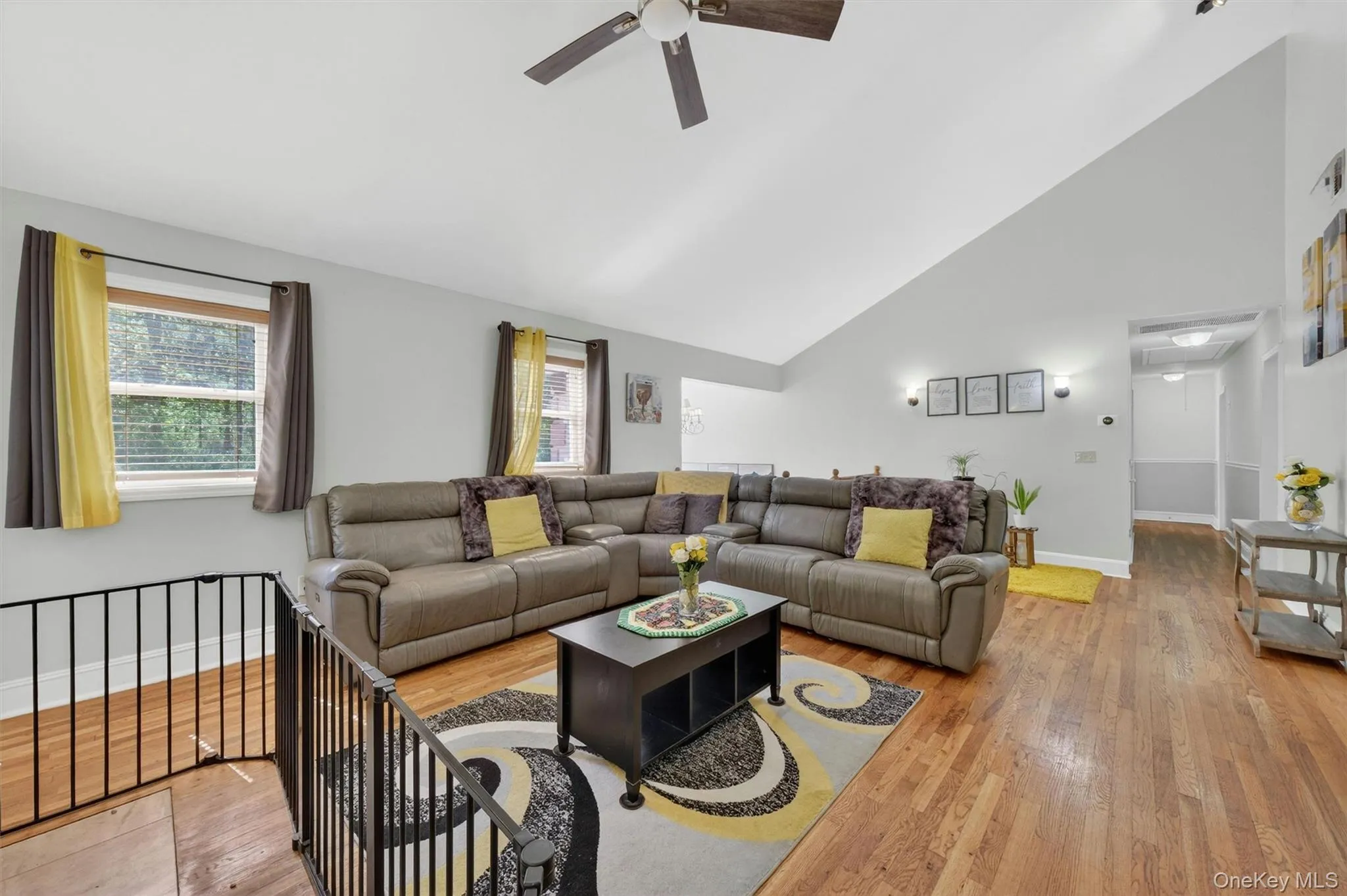 1649 State Route 32, Cornwall, NY, 3 Bedrooms Bedrooms, 6 Rooms Rooms,3 BathroomsBathrooms,Residential,For Rent,State Route 32,0,1002671 1649 State Route 32, Cornwall, NY, 3 Bedrooms Bedrooms, 6 Rooms Rooms,3 BathroomsBathrooms,Residential,For Rent,State Route 32,0,1002671