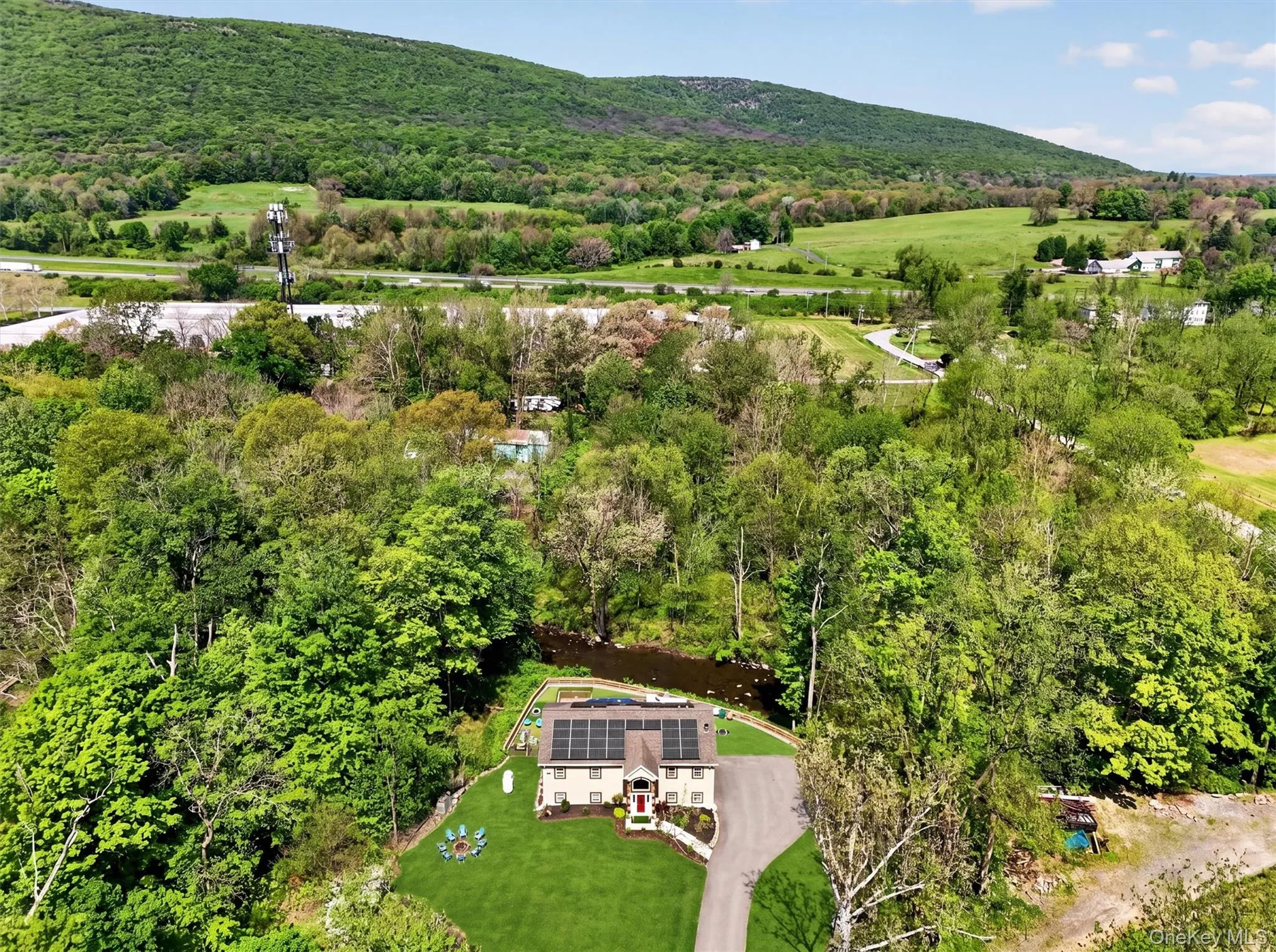 1649 State Route 32, Cornwall, NY, 3 Bedrooms Bedrooms, 6 Rooms Rooms,3 BathroomsBathrooms,Residential,For Rent,State Route 32,0,1002671 1649 State Route 32, Cornwall, NY, 3 Bedrooms Bedrooms, 6 Rooms Rooms,3 BathroomsBathrooms,Residential,For Rent,State Route 32,0,1002671