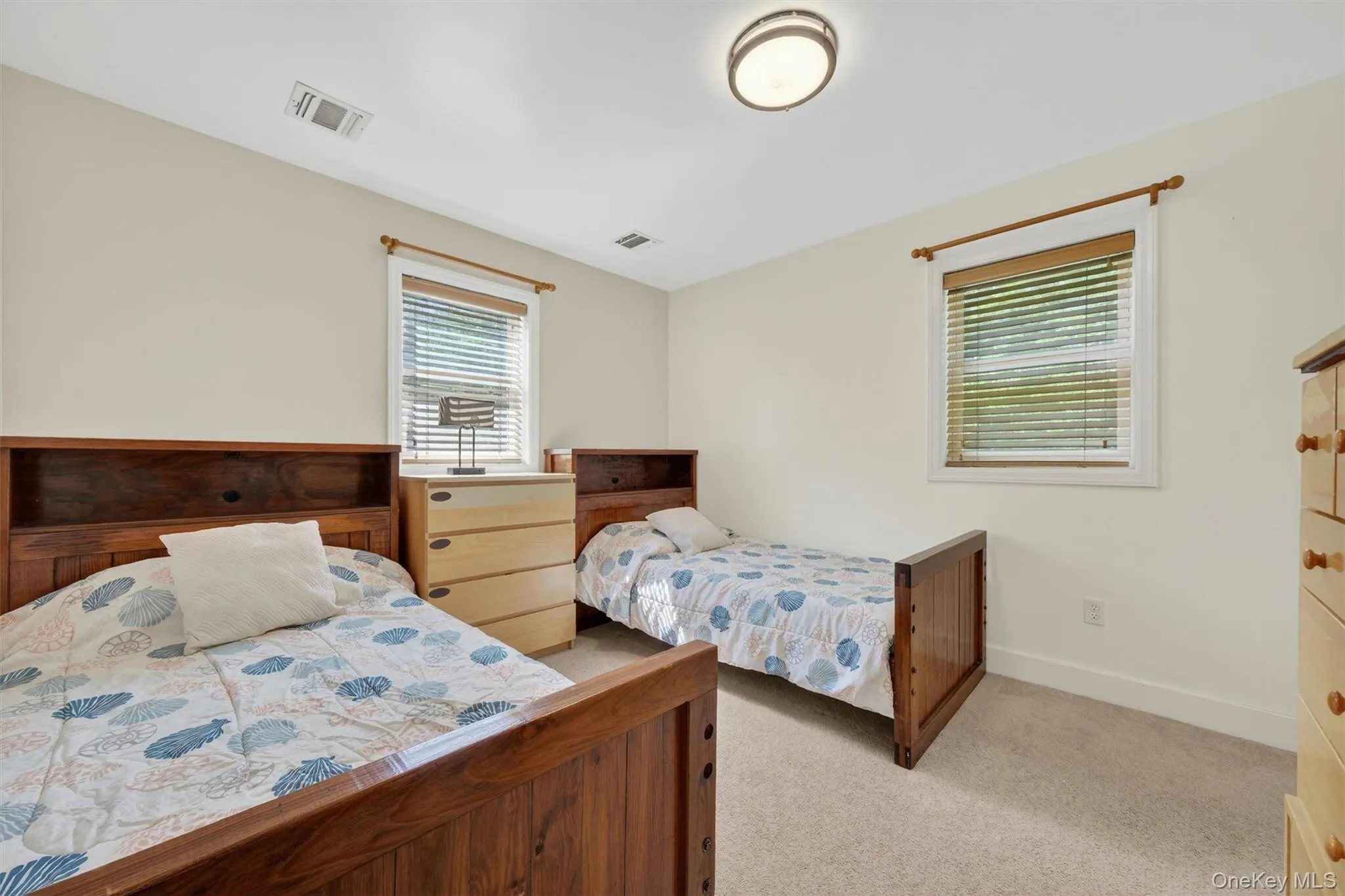 1649 State Route 32, Cornwall, NY, 3 Bedrooms Bedrooms, 6 Rooms Rooms,3 BathroomsBathrooms,Residential,For Rent,State Route 32,0,1002671 1649 State Route 32, Cornwall, NY, 3 Bedrooms Bedrooms, 6 Rooms Rooms,3 BathroomsBathrooms,Residential,For Rent,State Route 32,0,1002671