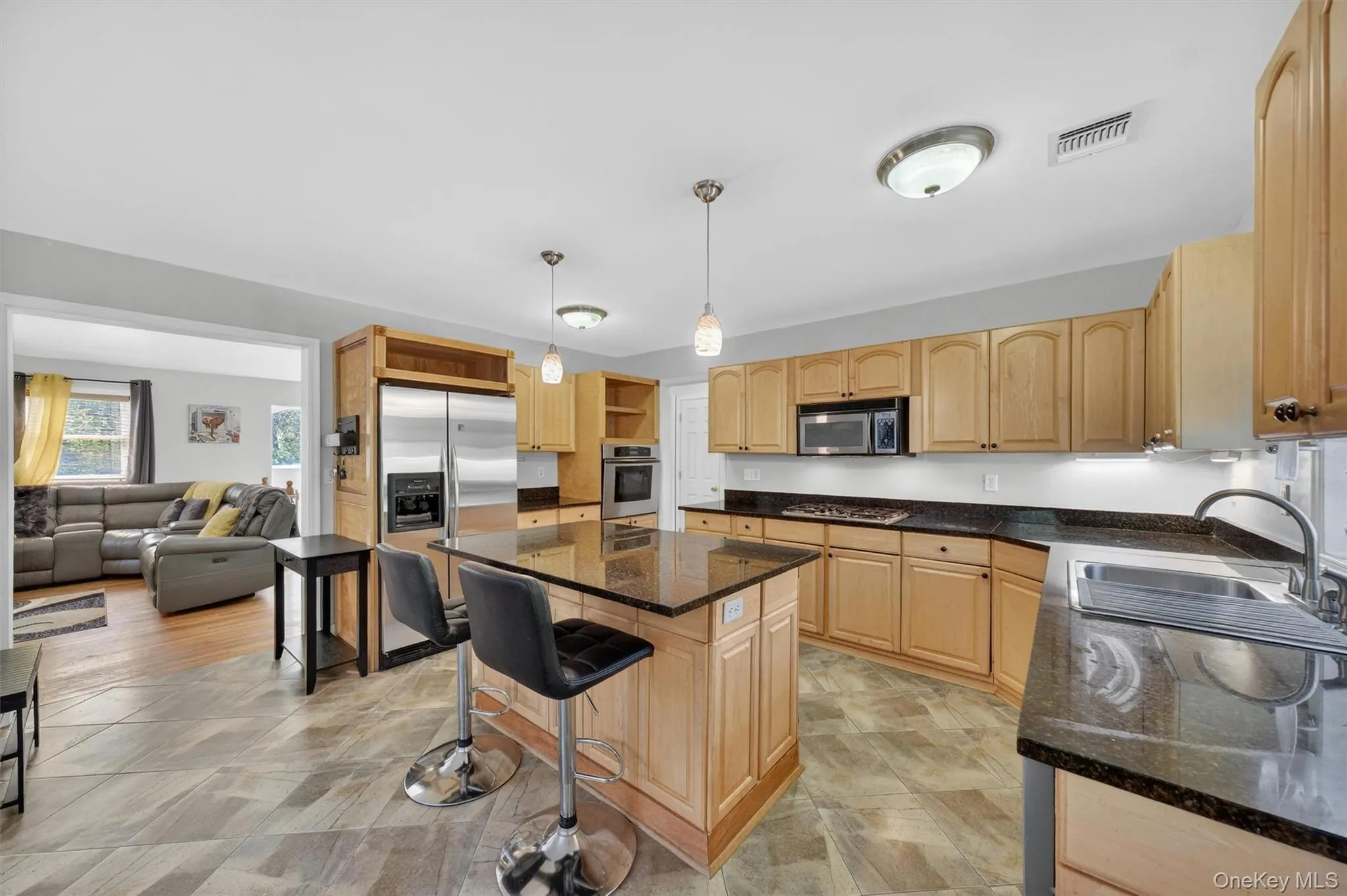 1649 State Route 32, Cornwall, NY, 3 Bedrooms Bedrooms, 6 Rooms Rooms,3 BathroomsBathrooms,Residential,For Rent,State Route 32,0,1002671 1649 State Route 32, Cornwall, NY, 3 Bedrooms Bedrooms, 6 Rooms Rooms,3 BathroomsBathrooms,Residential,For Rent,State Route 32,0,1002671