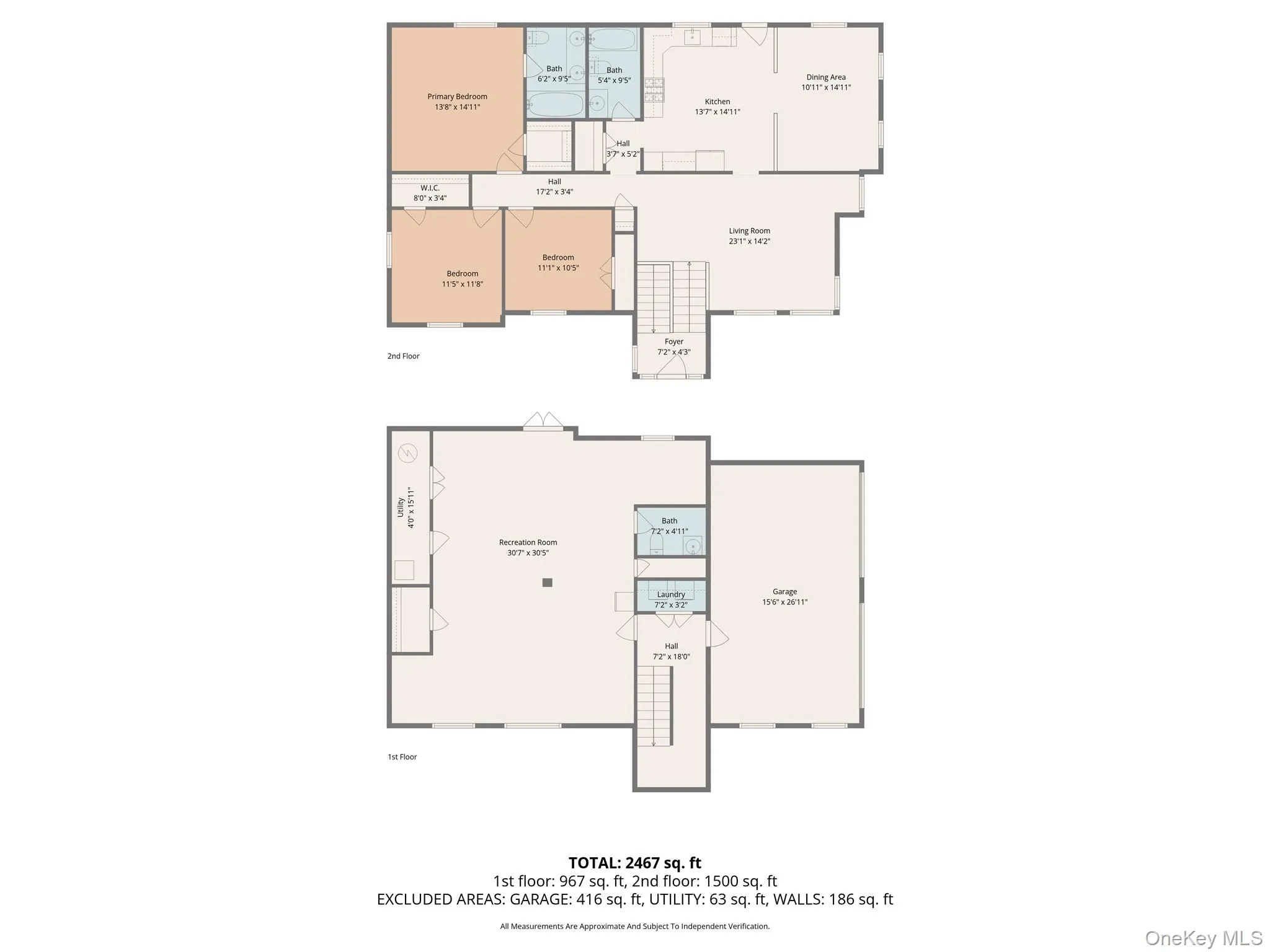 1649 State Route 32, Cornwall, NY, 3 Bedrooms Bedrooms, 6 Rooms Rooms,3 BathroomsBathrooms,Residential,For Rent,State Route 32,0,1002671 1649 State Route 32, Cornwall, NY, 3 Bedrooms Bedrooms, 6 Rooms Rooms,3 BathroomsBathrooms,Residential,For Rent,State Route 32,0,1002671