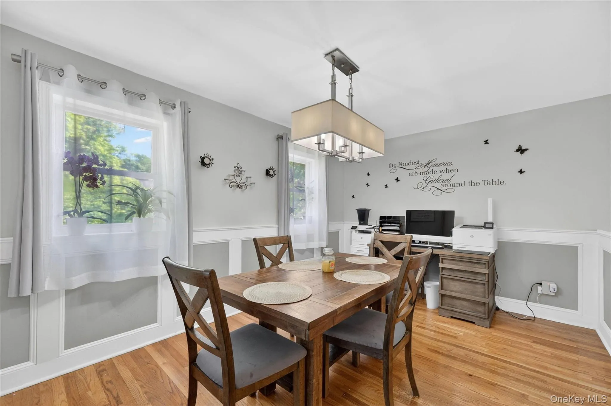 1649 State Route 32, Cornwall, NY, 3 Bedrooms Bedrooms, 6 Rooms Rooms,3 BathroomsBathrooms,Residential,For Rent,State Route 32,0,1002671 1649 State Route 32, Cornwall, NY, 3 Bedrooms Bedrooms, 6 Rooms Rooms,3 BathroomsBathrooms,Residential,For Rent,State Route 32,0,1002671
