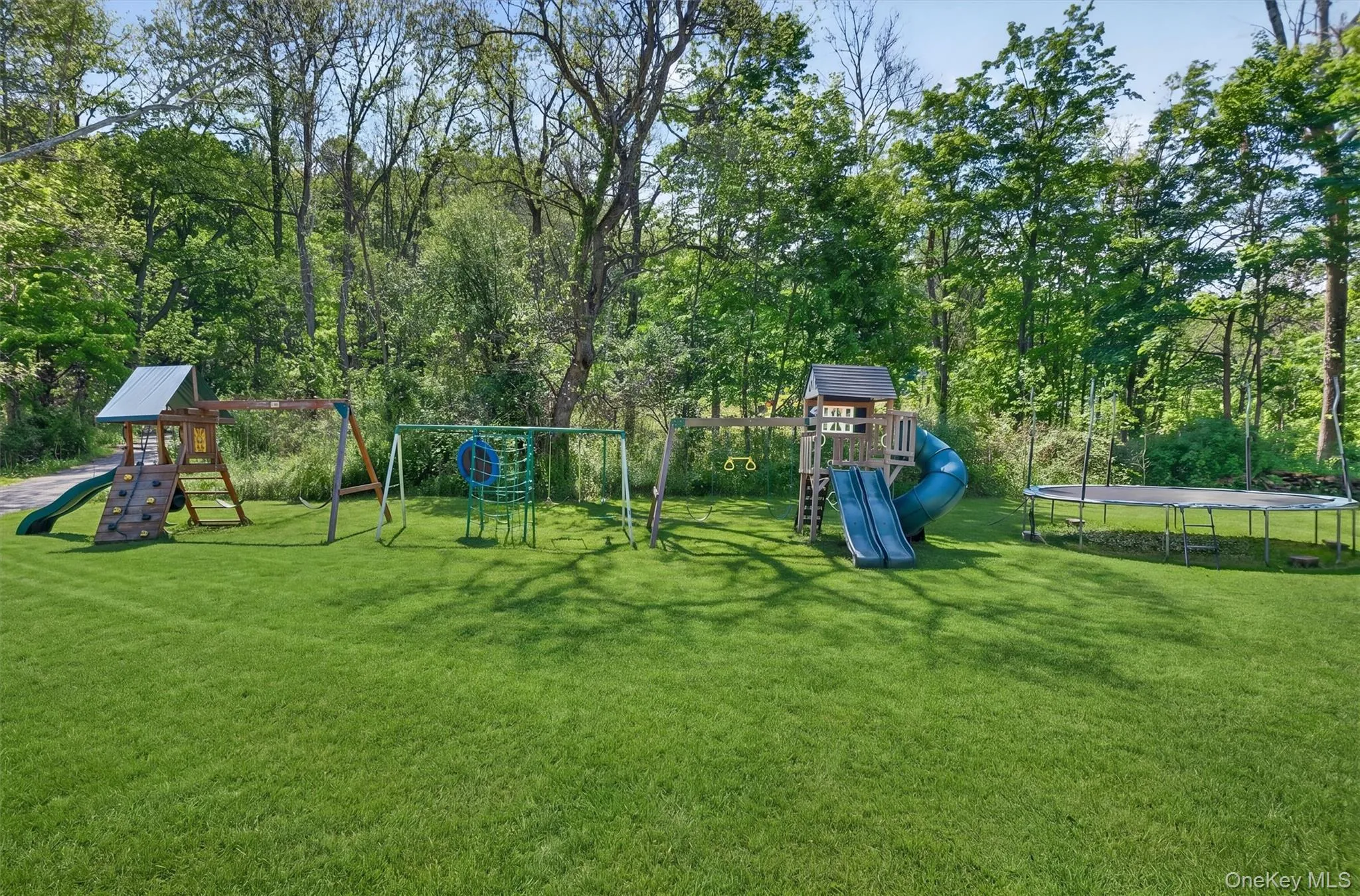 1649 State Route 32, Cornwall, NY, 3 Bedrooms Bedrooms, 6 Rooms Rooms,3 BathroomsBathrooms,Residential,For Rent,State Route 32,0,1002671 1649 State Route 32, Cornwall, NY, 3 Bedrooms Bedrooms, 6 Rooms Rooms,3 BathroomsBathrooms,Residential,For Rent,State Route 32,0,1002671