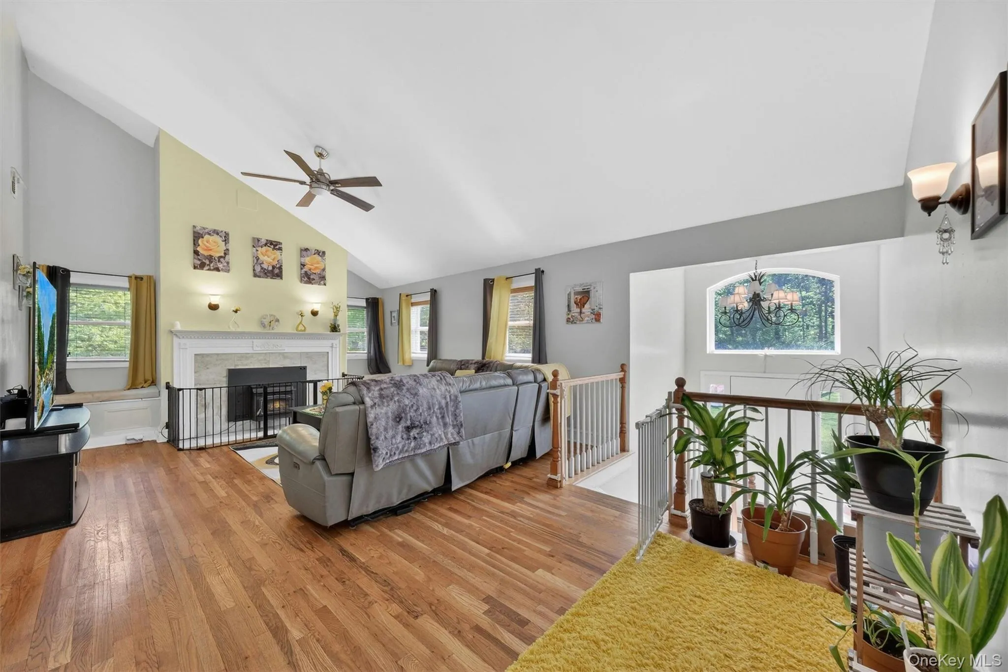 1649 State Route 32, Cornwall, NY, 3 Bedrooms Bedrooms, 6 Rooms Rooms,3 BathroomsBathrooms,Residential,For Rent,State Route 32,0,1002671 1649 State Route 32, Cornwall, NY, 3 Bedrooms Bedrooms, 6 Rooms Rooms,3 BathroomsBathrooms,Residential,For Rent,State Route 32,0,1002671