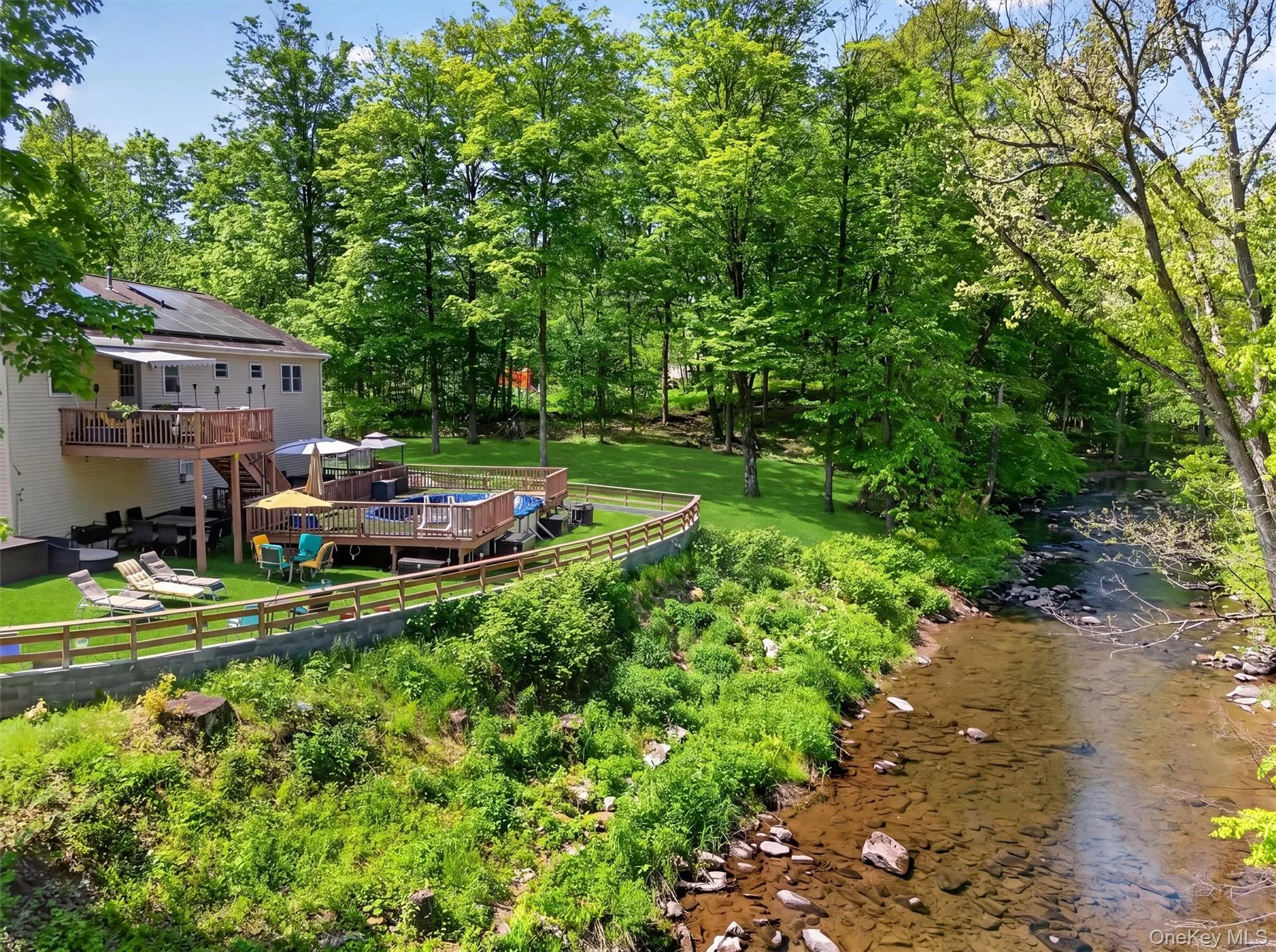 1649 State Route 32, Cornwall, NY, 3 Bedrooms Bedrooms, 6 Rooms Rooms,3 BathroomsBathrooms,Residential,For Rent,State Route 32,0,1002671 1649 State Route 32, Cornwall, NY, 3 Bedrooms Bedrooms, 6 Rooms Rooms,3 BathroomsBathrooms,Residential,For Rent,State Route 32,0,1002671