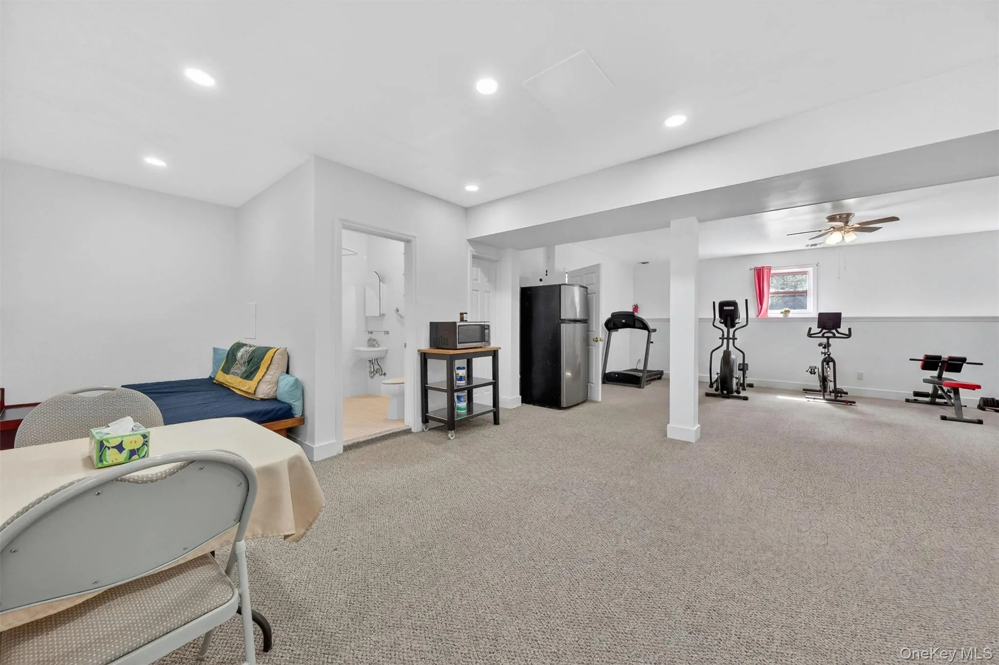 1649 State Route 32, Cornwall, NY, 3 Bedrooms Bedrooms, 6 Rooms Rooms,3 BathroomsBathrooms,Residential,For Rent,State Route 32,0,1002671 1649 State Route 32, Cornwall, NY, 3 Bedrooms Bedrooms, 6 Rooms Rooms,3 BathroomsBathrooms,Residential,For Rent,State Route 32,0,1002671