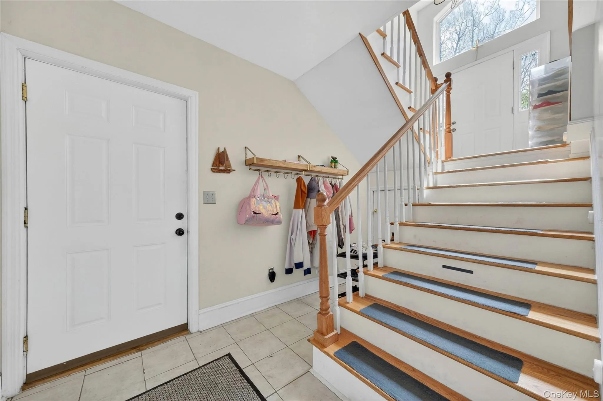 1649 State Route 32, Cornwall, NY, 3 Bedrooms Bedrooms, 6 Rooms Rooms,3 BathroomsBathrooms,Residential,For Rent,State Route 32,0,1002671 1649 State Route 32, Cornwall, NY, 3 Bedrooms Bedrooms, 6 Rooms Rooms,3 BathroomsBathrooms,Residential,For Rent,State Route 32,0,1002671