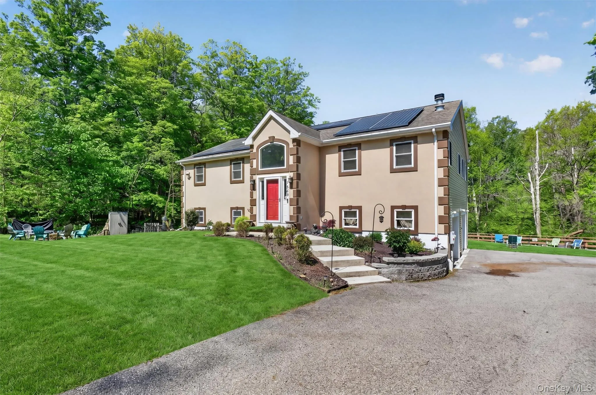 1649 State Route 32, Cornwall, NY, 3 Bedrooms Bedrooms, 6 Rooms Rooms,3 BathroomsBathrooms,Residential,For Rent,State Route 32,0,1002671 1649 State Route 32, Cornwall, NY, 3 Bedrooms Bedrooms, 6 Rooms Rooms,3 BathroomsBathrooms,Residential,For Rent,State Route 32,0,1002671