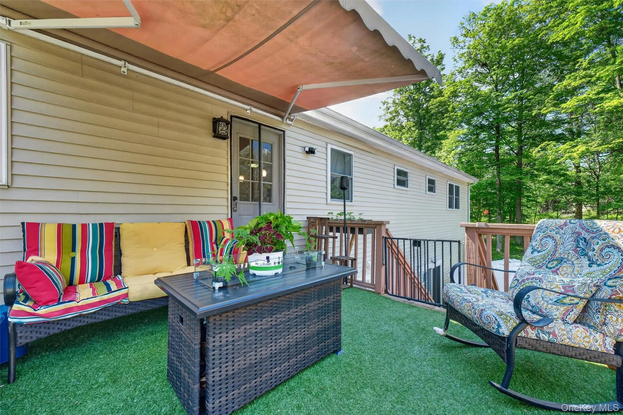 1649 State Route 32, Cornwall, NY, 3 Bedrooms Bedrooms, 6 Rooms Rooms,3 BathroomsBathrooms,Residential,For Rent,State Route 32,0,1002671 1649 State Route 32, Cornwall, NY, 3 Bedrooms Bedrooms, 6 Rooms Rooms,3 BathroomsBathrooms,Residential,For Rent,State Route 32,0,1002671