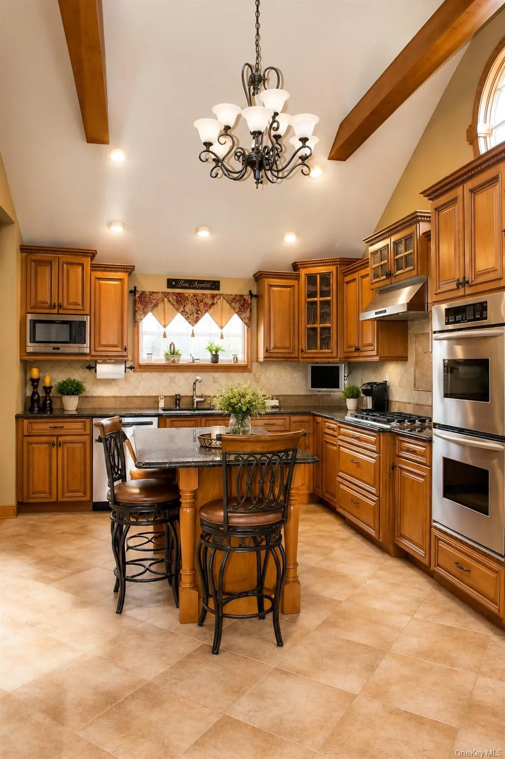 852 Densfield Road, West Babylon, NY, 4 Bedrooms Bedrooms, 9 Rooms Rooms,2 BathroomsBathrooms,Residential,For Rent,Densfield,0,1002672 852 Densfield Road, West Babylon, NY, 4 Bedrooms Bedrooms, 9 Rooms Rooms,2 BathroomsBathrooms,Residential,For Rent,Densfield,0,1002672