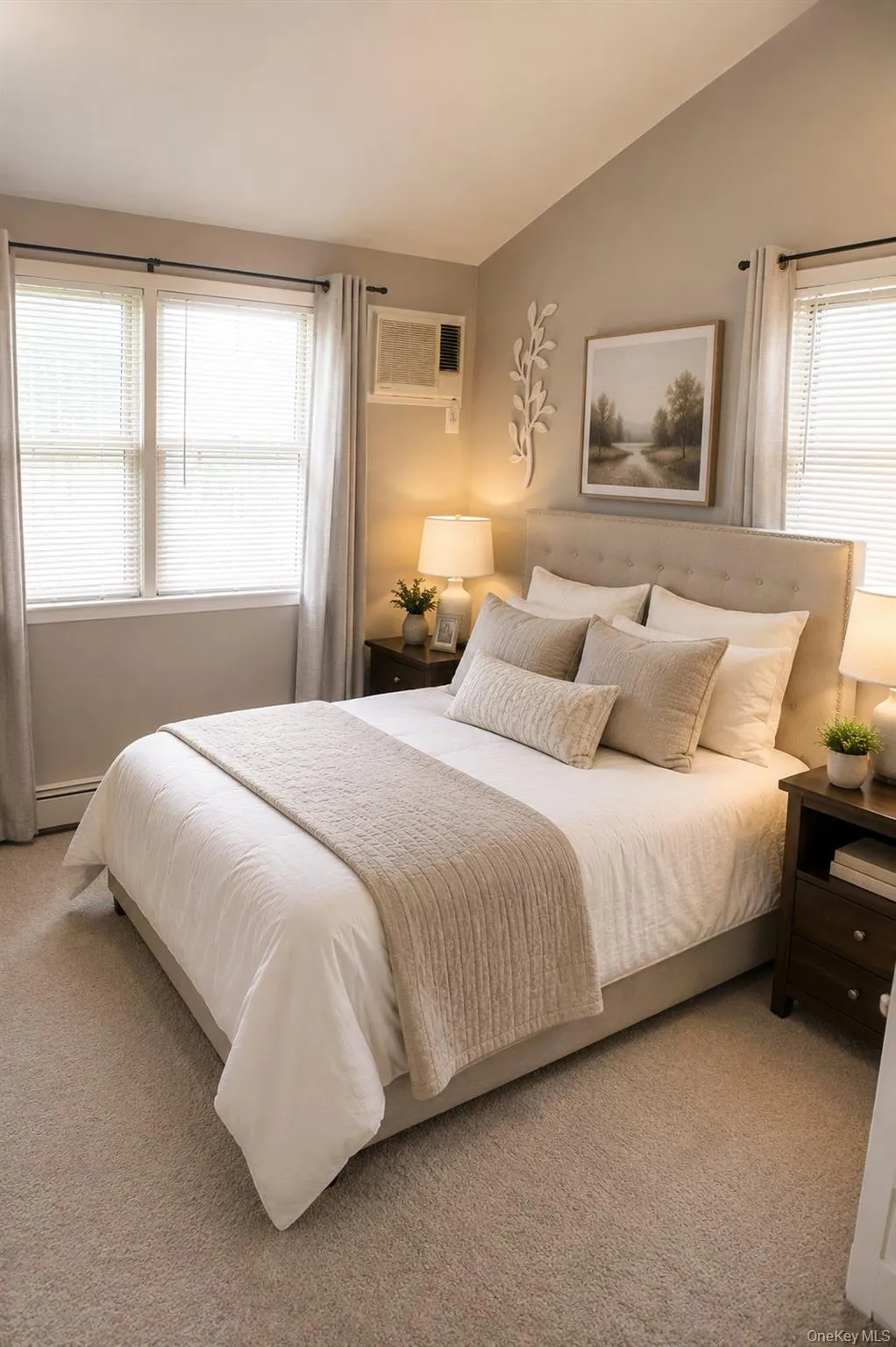852 Densfield Road, West Babylon, NY, 4 Bedrooms Bedrooms, 9 Rooms Rooms,2 BathroomsBathrooms,Residential,For Rent,Densfield,0,1002672 852 Densfield Road, West Babylon, NY, 4 Bedrooms Bedrooms, 9 Rooms Rooms,2 BathroomsBathrooms,Residential,For Rent,Densfield,0,1002672