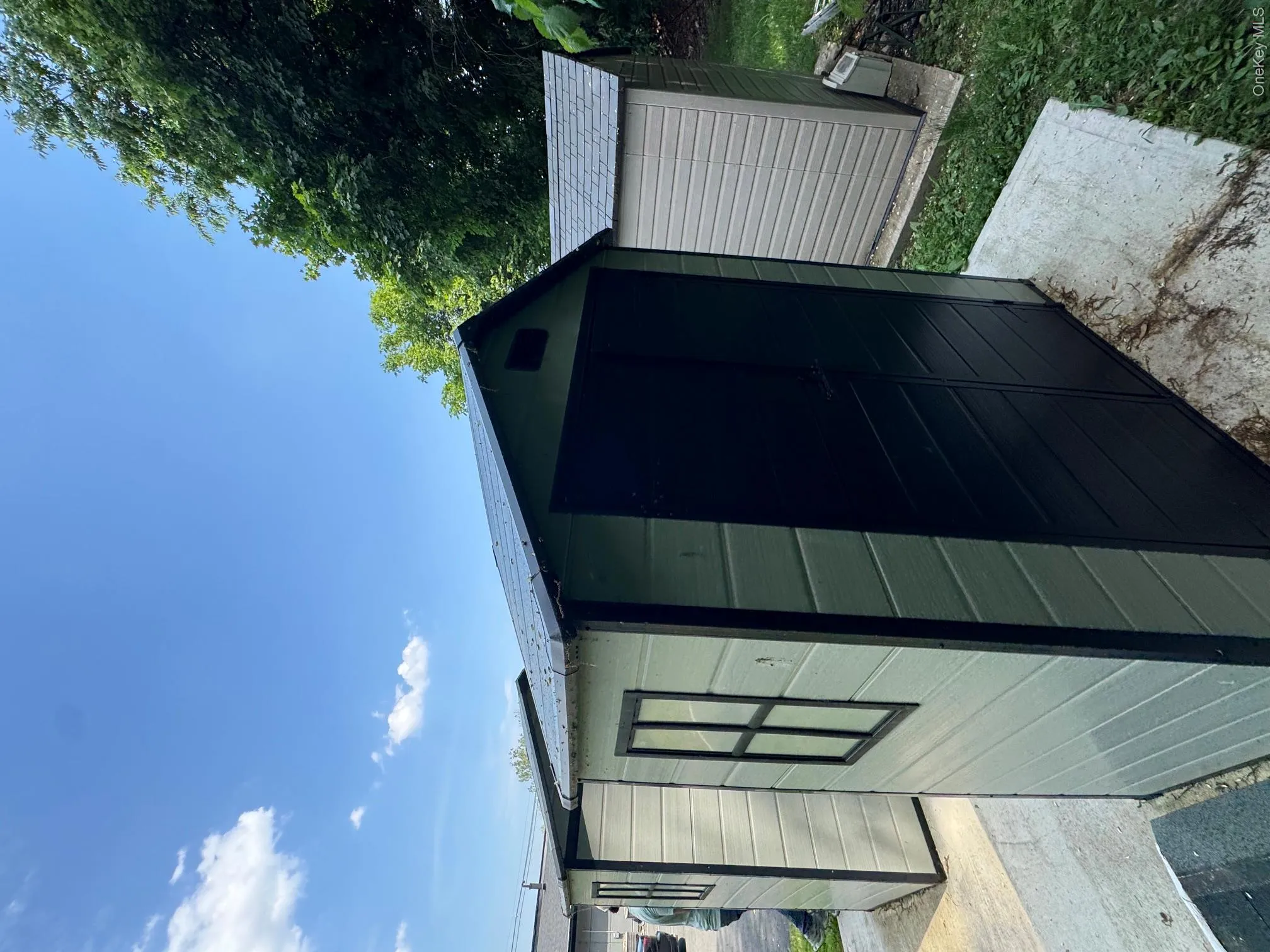 221 Route 9w, Haverstraw, NY, 1 Bedroom Bedrooms, 3 Rooms Rooms,1 BathroomBathrooms,Residential Lease,For Rent,Route 9w,0,1002673 221 Route 9w, Haverstraw, NY, 1 Bedroom Bedrooms, 3 Rooms Rooms,1 BathroomBathrooms,Residential Lease,For Rent,Route 9w,0,1002673