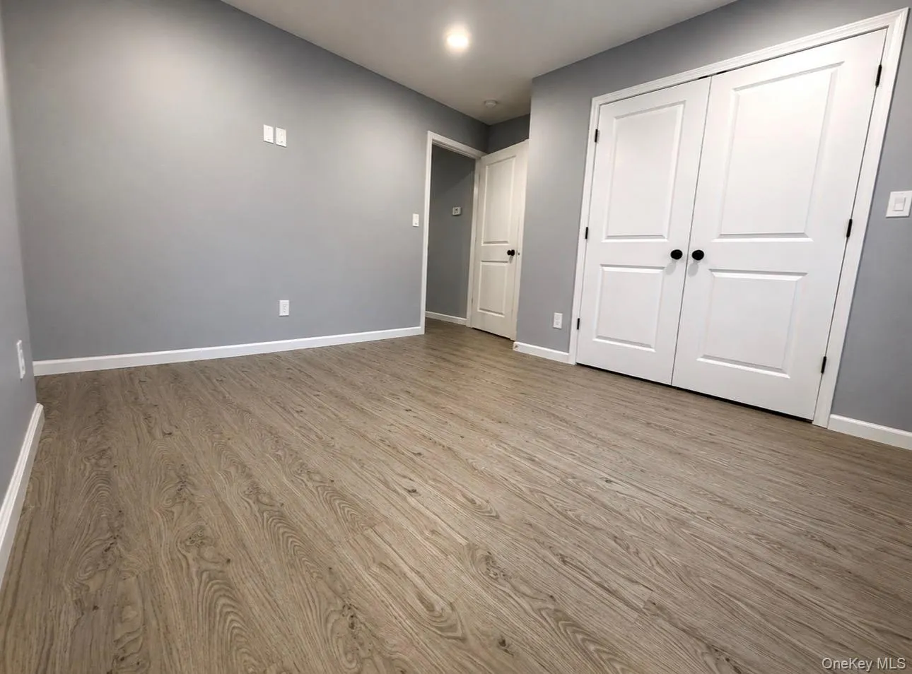 221 Route 9w, Haverstraw, NY, 1 Bedroom Bedrooms, 3 Rooms Rooms,1 BathroomBathrooms,Residential Lease,For Rent,Route 9w,0,1002673 221 Route 9w, Haverstraw, NY, 1 Bedroom Bedrooms, 3 Rooms Rooms,1 BathroomBathrooms,Residential Lease,For Rent,Route 9w,0,1002673