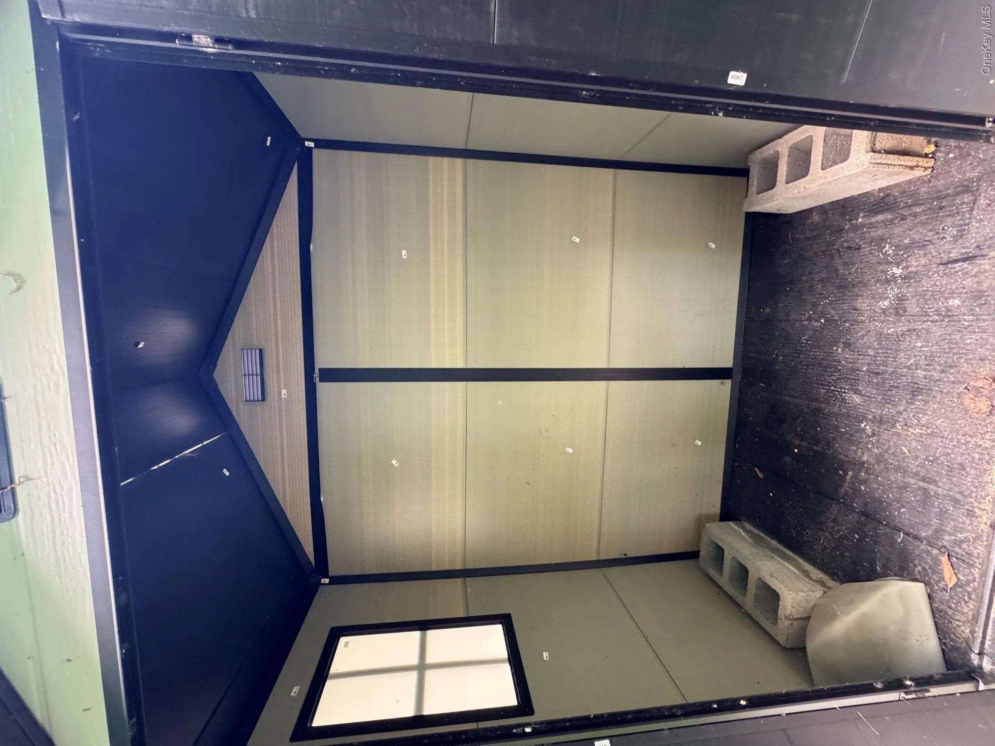 221 Route 9w, Haverstraw, NY, 1 Bedroom Bedrooms, 3 Rooms Rooms,1 BathroomBathrooms,Residential Lease,For Rent,Route 9w,0,1002673 221 Route 9w, Haverstraw, NY, 1 Bedroom Bedrooms, 3 Rooms Rooms,1 BathroomBathrooms,Residential Lease,For Rent,Route 9w,0,1002673
