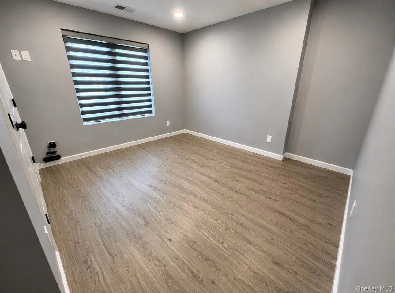 221 Route 9w, Haverstraw, NY, 1 Bedroom Bedrooms, 3 Rooms Rooms,1 BathroomBathrooms,Residential Lease,For Rent,Route 9w,0,1002673 221 Route 9w, Haverstraw, NY, 1 Bedroom Bedrooms, 3 Rooms Rooms,1 BathroomBathrooms,Residential Lease,For Rent,Route 9w,0,1002673