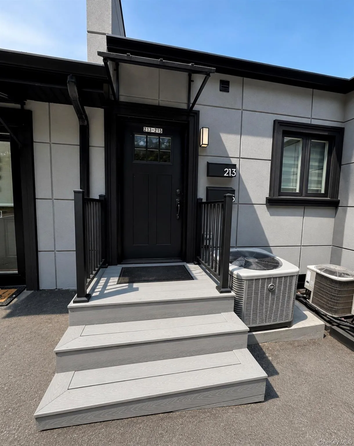 221 Route 9w, Haverstraw, NY, 1 Bedroom Bedrooms, 3 Rooms Rooms,1 BathroomBathrooms,Residential Lease,For Rent,Route 9w,0,1002673 221 Route 9w, Haverstraw, NY, 1 Bedroom Bedrooms, 3 Rooms Rooms,1 BathroomBathrooms,Residential Lease,For Rent,Route 9w,0,1002673