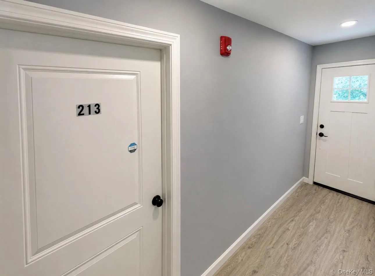 221 Route 9w, Haverstraw, NY, 1 Bedroom Bedrooms, 3 Rooms Rooms,1 BathroomBathrooms,Residential Lease,For Rent,Route 9w,0,1002673 221 Route 9w, Haverstraw, NY, 1 Bedroom Bedrooms, 3 Rooms Rooms,1 BathroomBathrooms,Residential Lease,For Rent,Route 9w,0,1002673