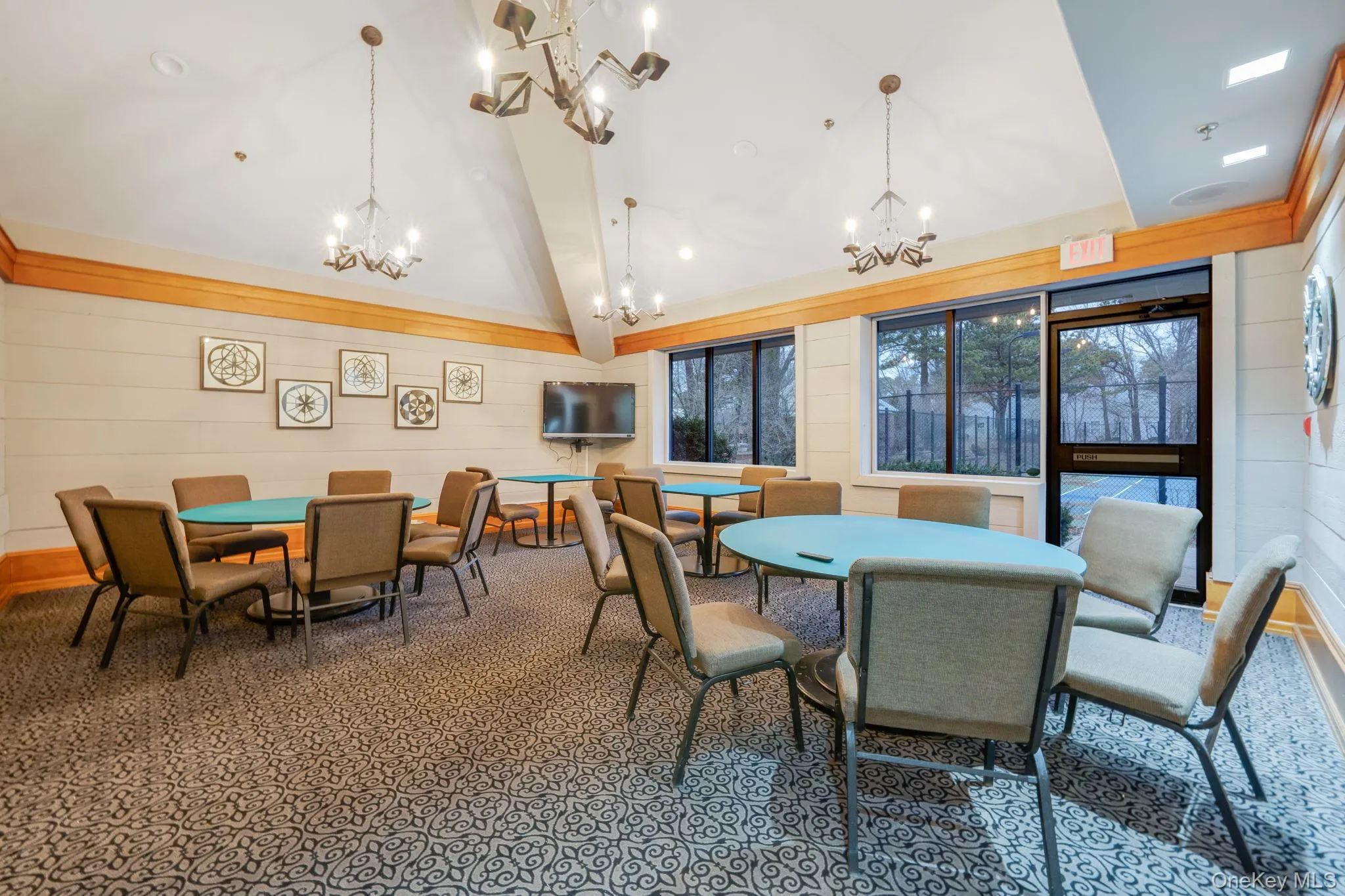 515 Leisure Drive, Brookhaven, NY, 2 Bedrooms Bedrooms, 6 Rooms Rooms,2 BathroomsBathrooms,Residential,For Rent,Leisure,0,1002675 515 Leisure Drive, Brookhaven, NY, 2 Bedrooms Bedrooms, 6 Rooms Rooms,2 BathroomsBathrooms,Residential,For Rent,Leisure,0,1002675