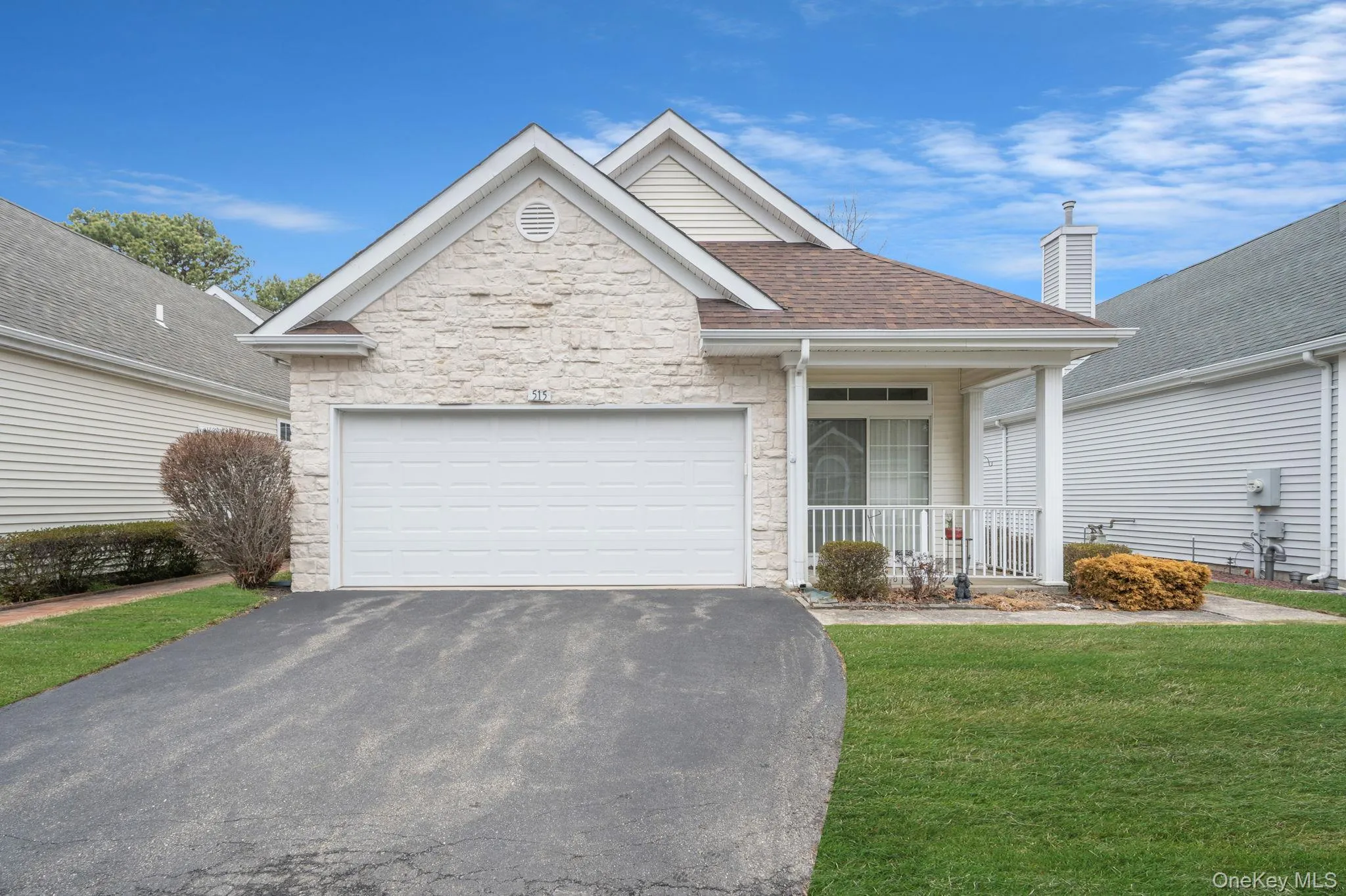515 Leisure Drive, Brookhaven, NY, 2 Bedrooms Bedrooms, 6 Rooms Rooms,2 BathroomsBathrooms,Residential,For Rent,Leisure,0,1002675 515 Leisure Drive, Brookhaven, NY, 2 Bedrooms Bedrooms, 6 Rooms Rooms,2 BathroomsBathrooms,Residential,For Rent,Leisure,0,1002675