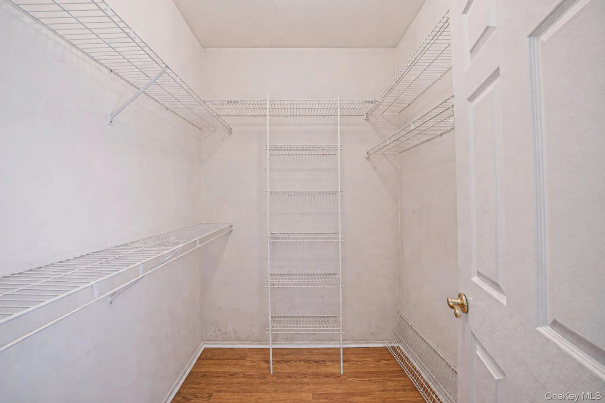 515 Leisure Drive, Brookhaven, NY, 2 Bedrooms Bedrooms, 6 Rooms Rooms,2 BathroomsBathrooms,Residential,For Rent,Leisure,0,1002675 515 Leisure Drive, Brookhaven, NY, 2 Bedrooms Bedrooms, 6 Rooms Rooms,2 BathroomsBathrooms,Residential,For Rent,Leisure,0,1002675