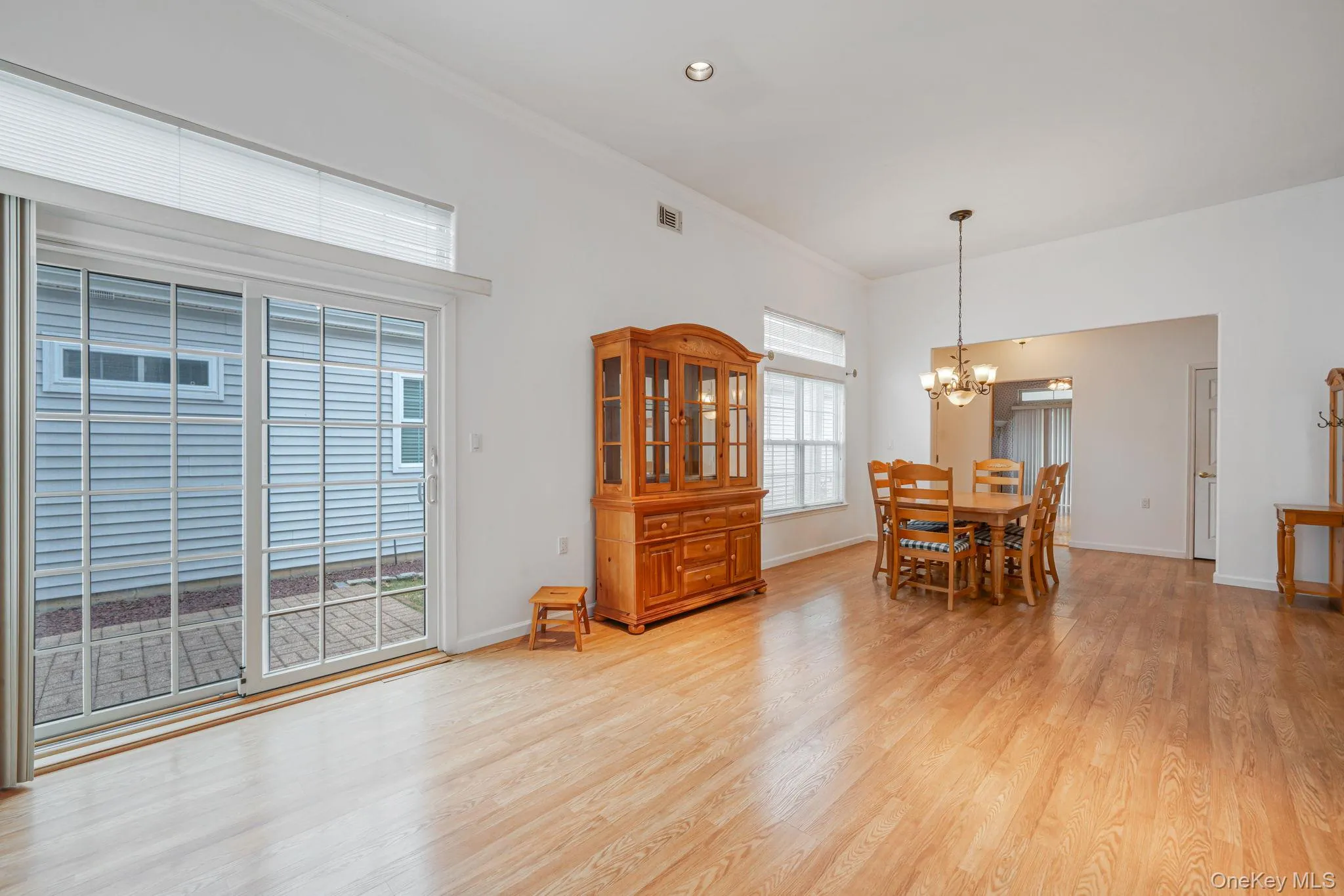 515 Leisure Drive, Brookhaven, NY, 2 Bedrooms Bedrooms, 6 Rooms Rooms,2 BathroomsBathrooms,Residential,For Rent,Leisure,0,1002675 515 Leisure Drive, Brookhaven, NY, 2 Bedrooms Bedrooms, 6 Rooms Rooms,2 BathroomsBathrooms,Residential,For Rent,Leisure,0,1002675