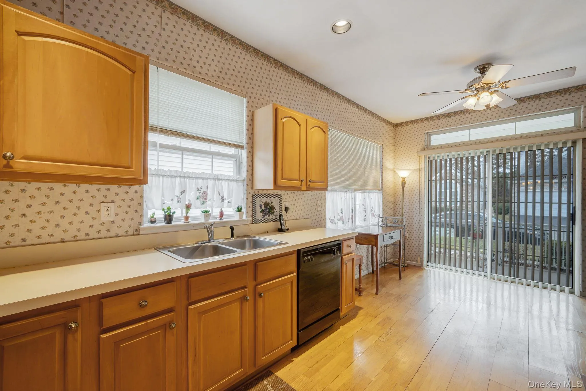515 Leisure Drive, Brookhaven, NY, 2 Bedrooms Bedrooms, 6 Rooms Rooms,2 BathroomsBathrooms,Residential,For Rent,Leisure,0,1002675 515 Leisure Drive, Brookhaven, NY, 2 Bedrooms Bedrooms, 6 Rooms Rooms,2 BathroomsBathrooms,Residential,For Rent,Leisure,0,1002675