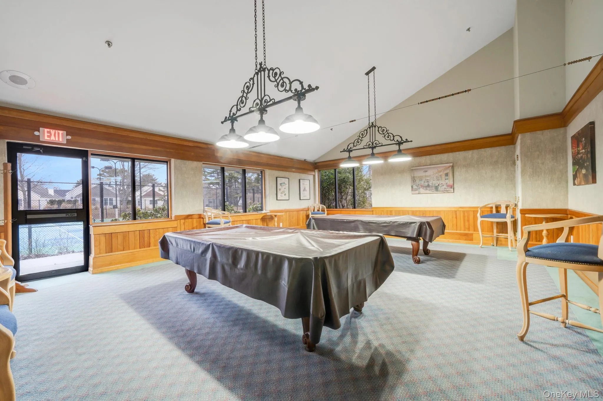 515 Leisure Drive, Brookhaven, NY, 2 Bedrooms Bedrooms, 6 Rooms Rooms,2 BathroomsBathrooms,Residential,For Rent,Leisure,0,1002675 515 Leisure Drive, Brookhaven, NY, 2 Bedrooms Bedrooms, 6 Rooms Rooms,2 BathroomsBathrooms,Residential,For Rent,Leisure,0,1002675