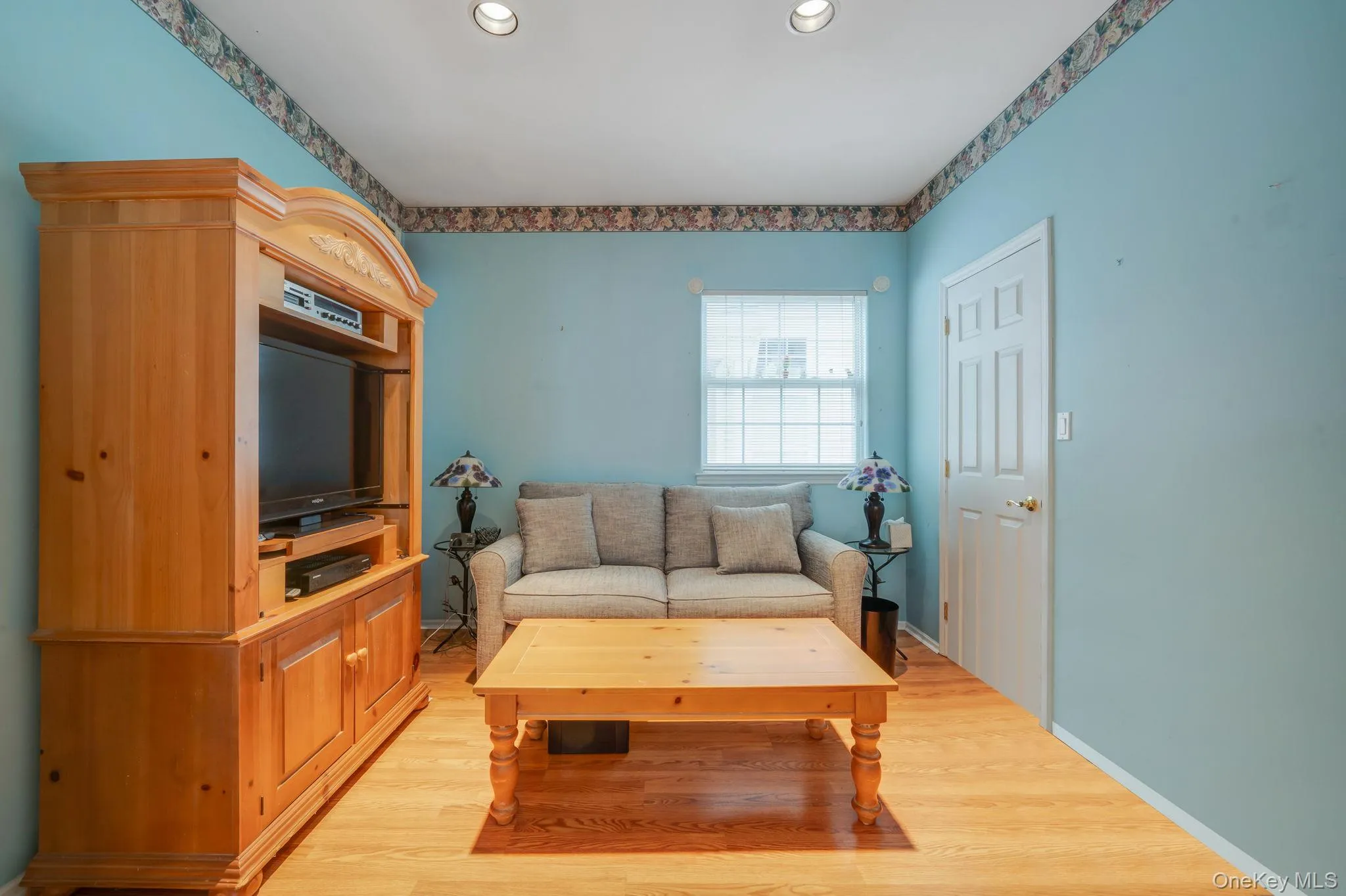 515 Leisure Drive, Brookhaven, NY, 2 Bedrooms Bedrooms, 6 Rooms Rooms,2 BathroomsBathrooms,Residential,For Rent,Leisure,0,1002675 515 Leisure Drive, Brookhaven, NY, 2 Bedrooms Bedrooms, 6 Rooms Rooms,2 BathroomsBathrooms,Residential,For Rent,Leisure,0,1002675