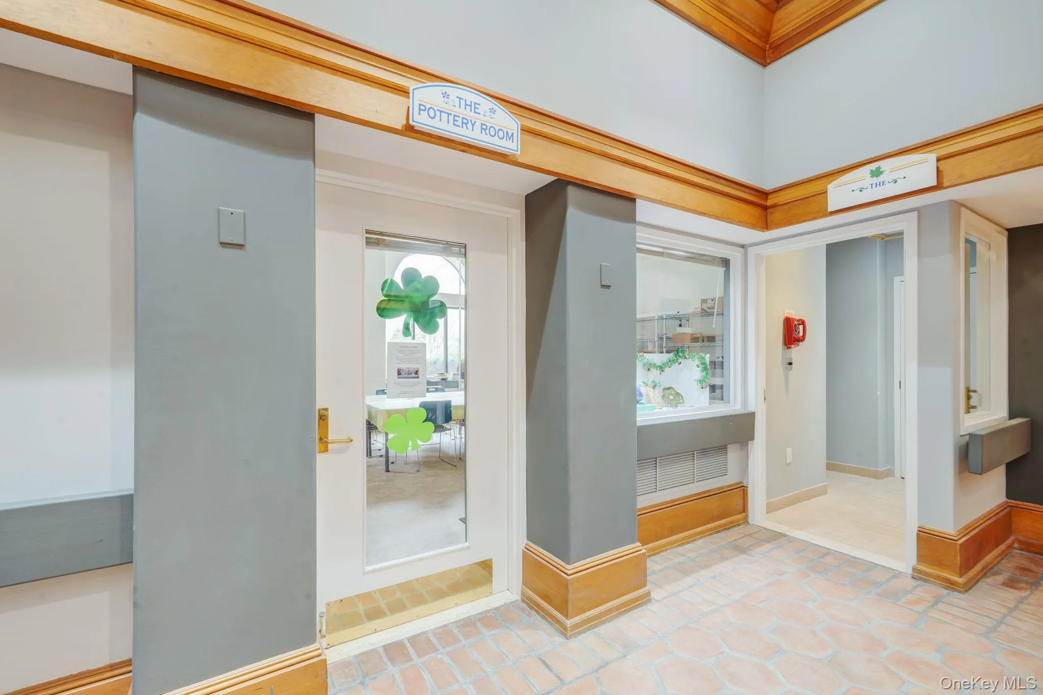 515 Leisure Drive, Brookhaven, NY, 2 Bedrooms Bedrooms, 6 Rooms Rooms,2 BathroomsBathrooms,Residential,For Rent,Leisure,0,1002675 515 Leisure Drive, Brookhaven, NY, 2 Bedrooms Bedrooms, 6 Rooms Rooms,2 BathroomsBathrooms,Residential,For Rent,Leisure,0,1002675