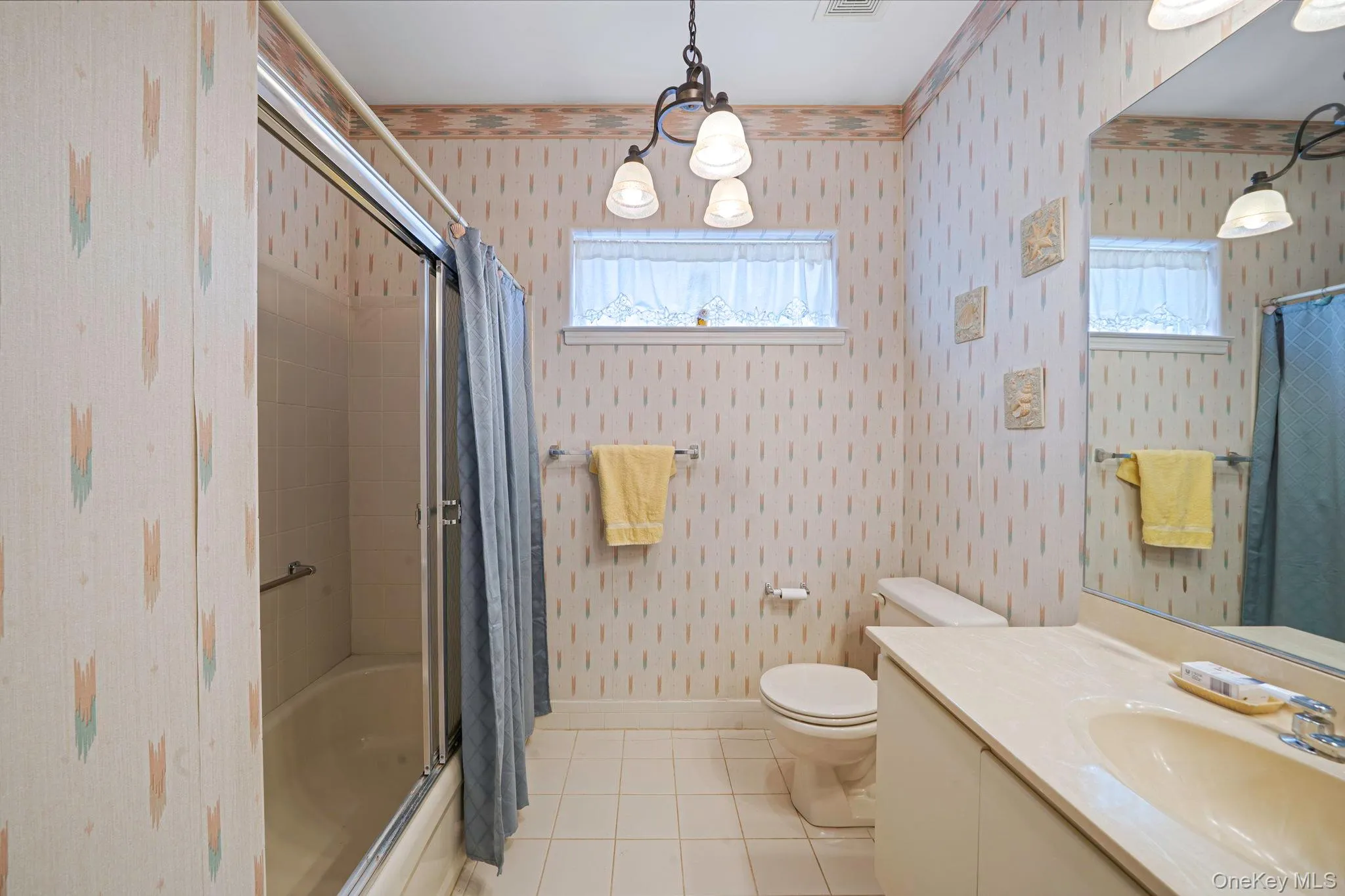 515 Leisure Drive, Brookhaven, NY, 2 Bedrooms Bedrooms, 6 Rooms Rooms,2 BathroomsBathrooms,Residential,For Rent,Leisure,0,1002675 515 Leisure Drive, Brookhaven, NY, 2 Bedrooms Bedrooms, 6 Rooms Rooms,2 BathroomsBathrooms,Residential,For Rent,Leisure,0,1002675