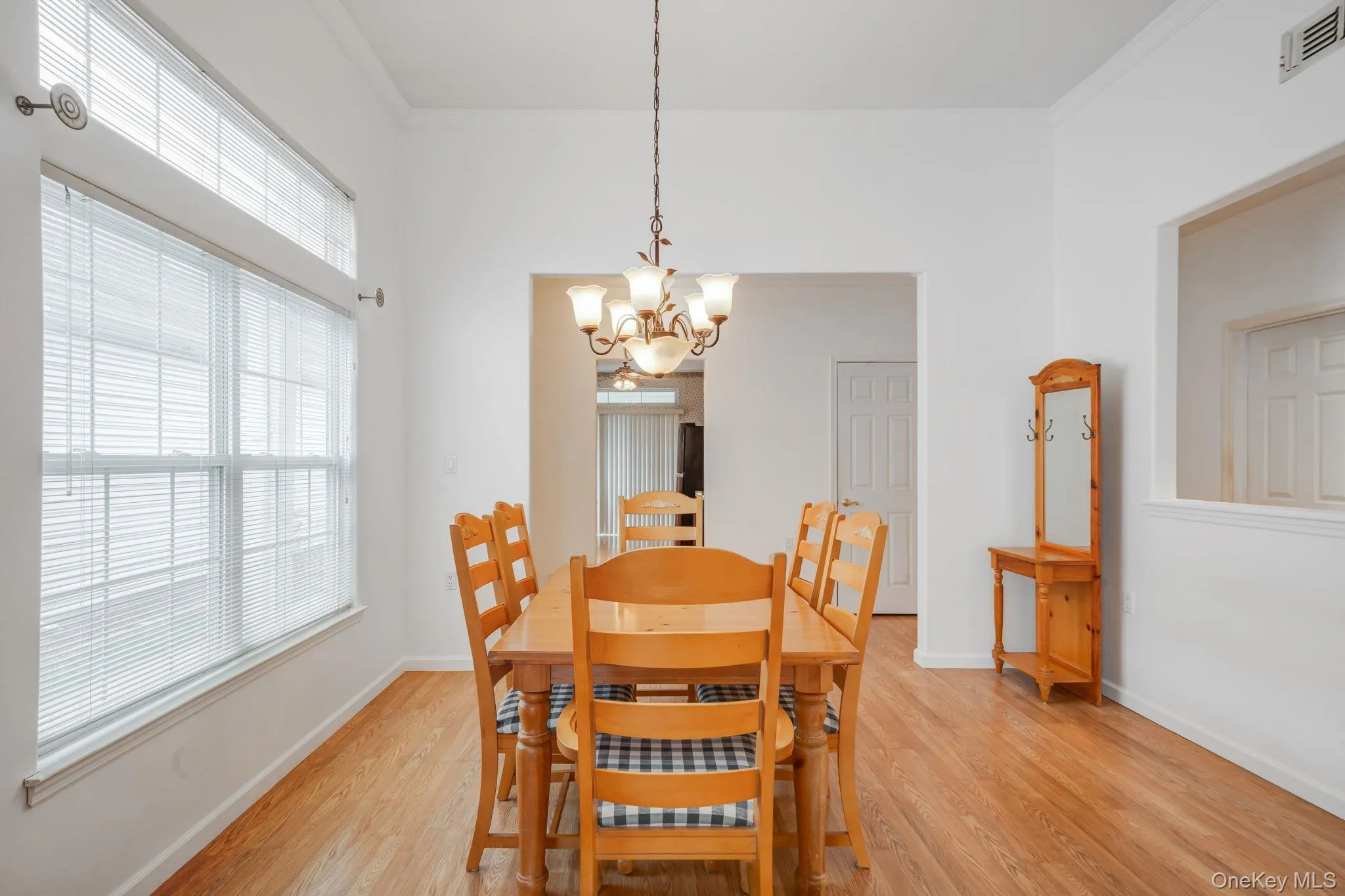 515 Leisure Drive, Brookhaven, NY, 2 Bedrooms Bedrooms, 6 Rooms Rooms,2 BathroomsBathrooms,Residential,For Rent,Leisure,0,1002675 515 Leisure Drive, Brookhaven, NY, 2 Bedrooms Bedrooms, 6 Rooms Rooms,2 BathroomsBathrooms,Residential,For Rent,Leisure,0,1002675