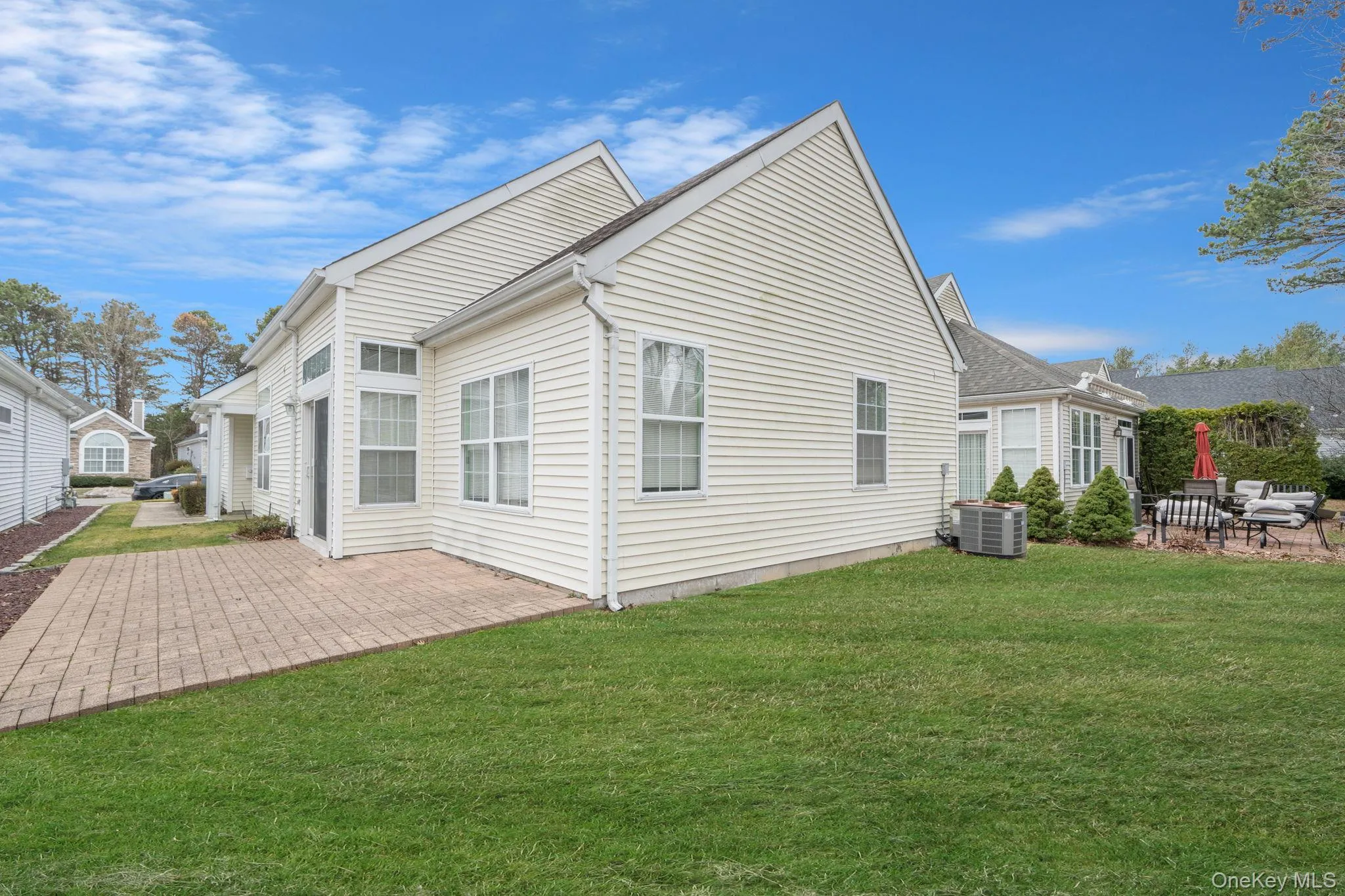 515 Leisure Drive, Brookhaven, NY, 2 Bedrooms Bedrooms, 6 Rooms Rooms,2 BathroomsBathrooms,Residential,For Rent,Leisure,0,1002675 515 Leisure Drive, Brookhaven, NY, 2 Bedrooms Bedrooms, 6 Rooms Rooms,2 BathroomsBathrooms,Residential,For Rent,Leisure,0,1002675